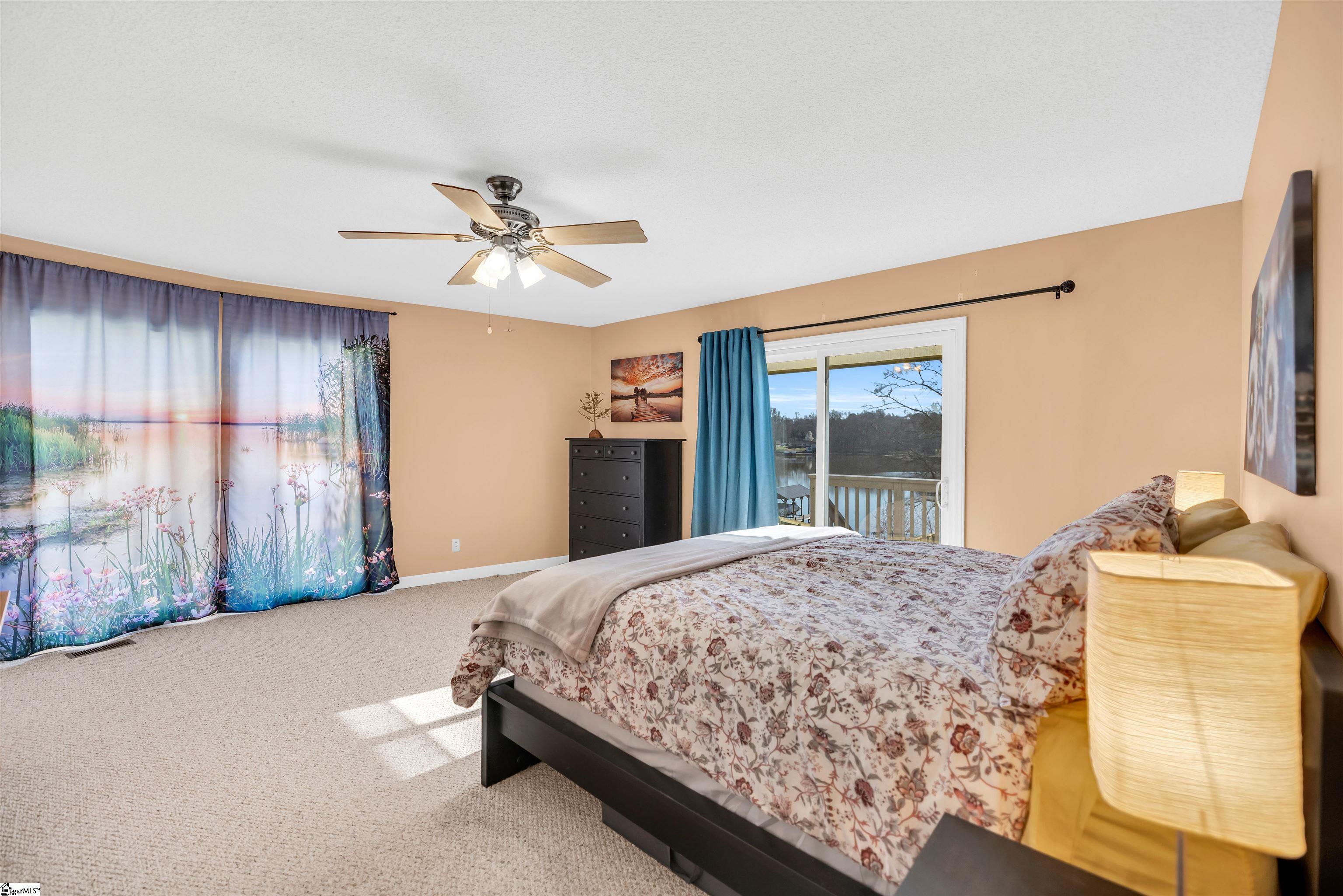 336 Harbor Crest, Waterloo, South Carolina image 20