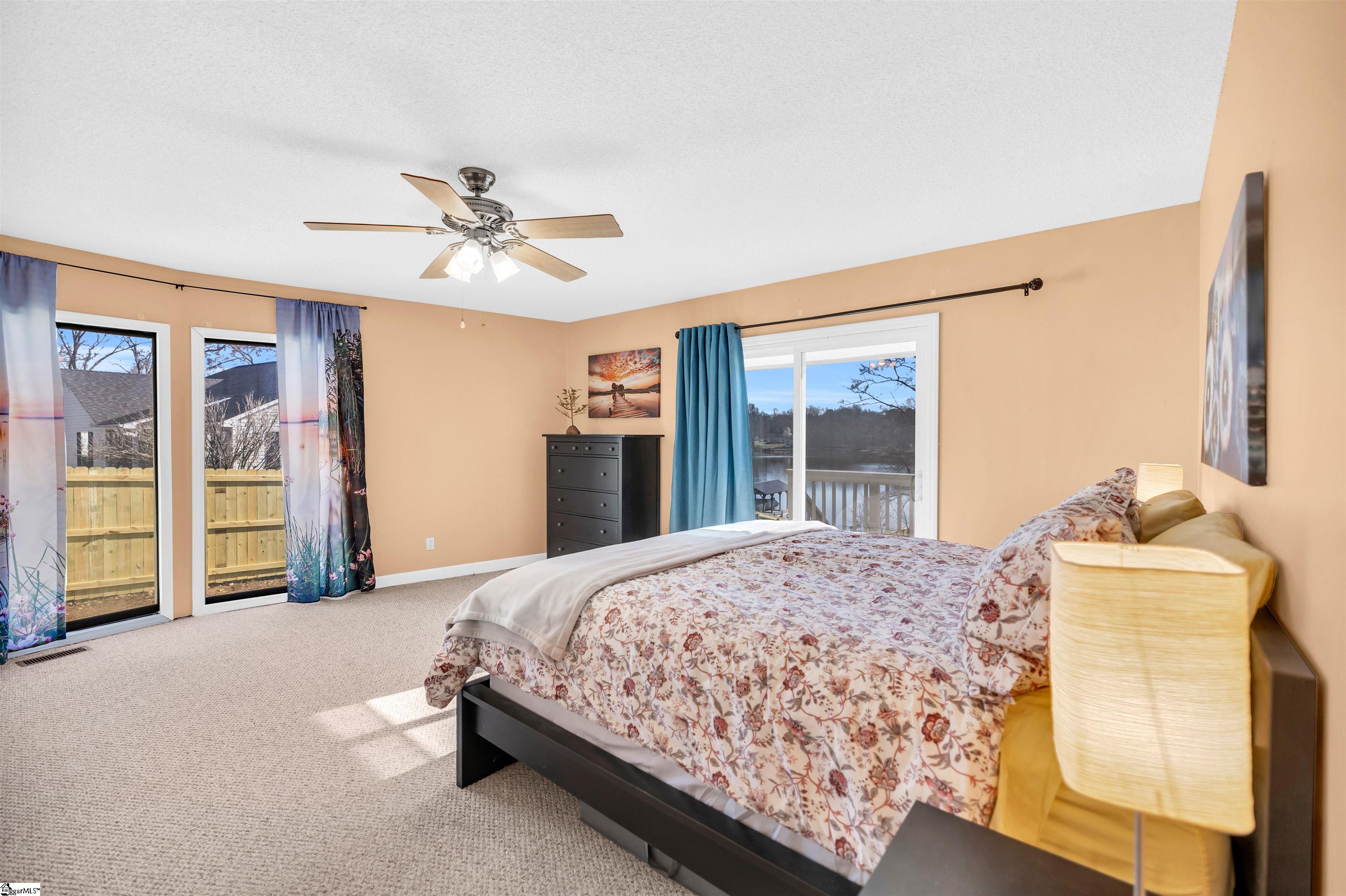 336 Harbor Crest, Waterloo, South Carolina image 21