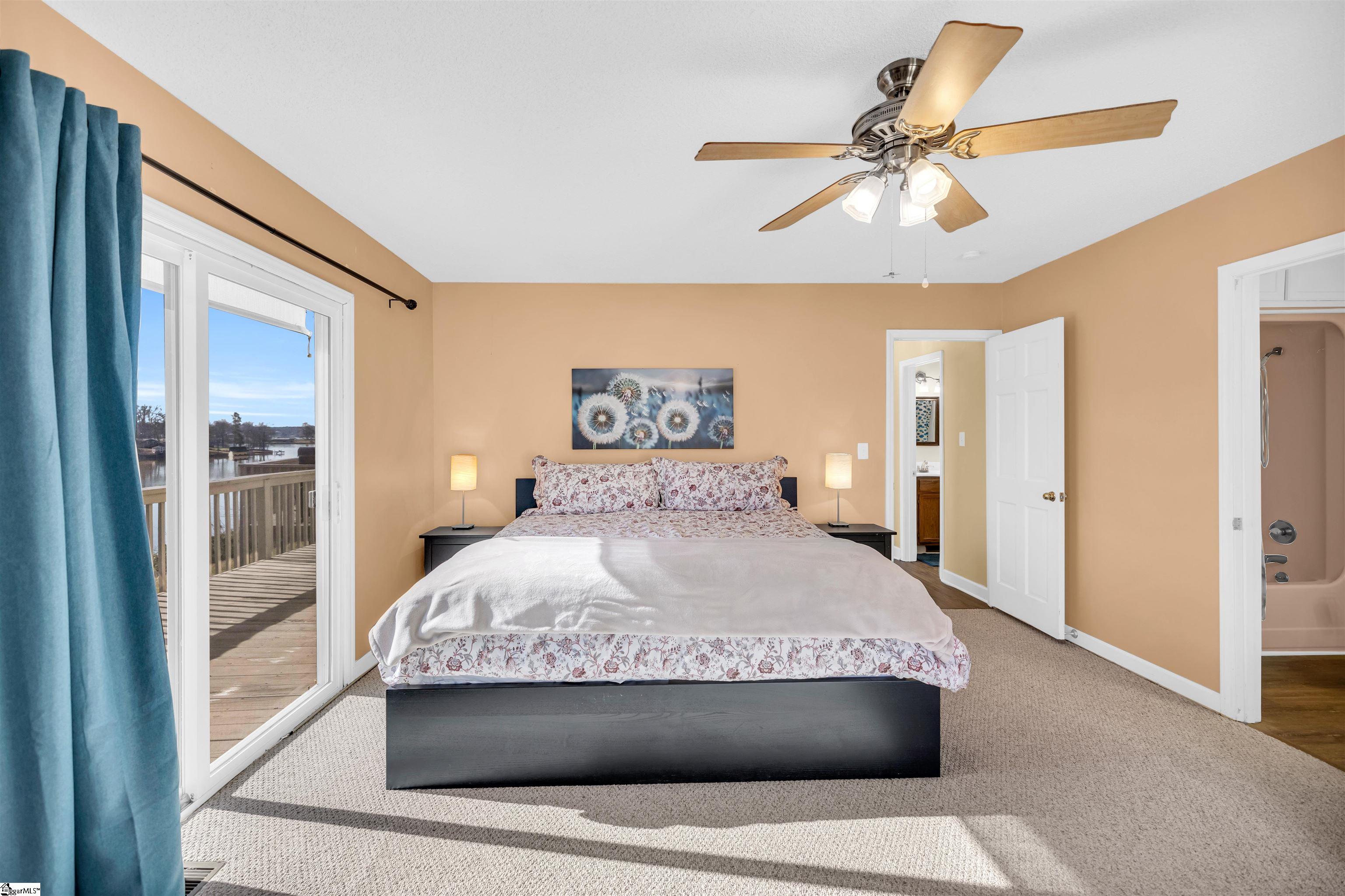 336 Harbor Crest, Waterloo, South Carolina image 22