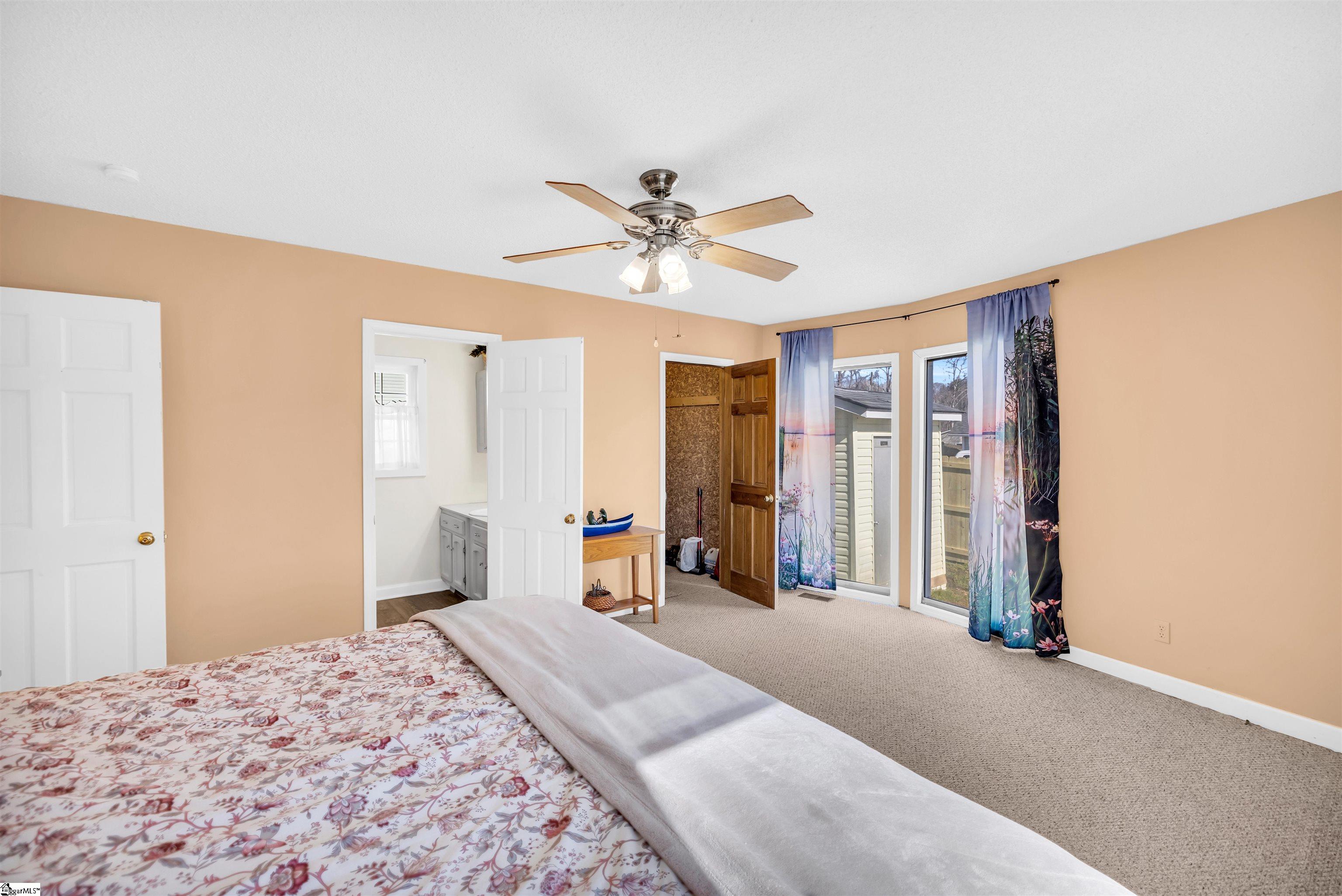 336 Harbor Crest, Waterloo, South Carolina image 23