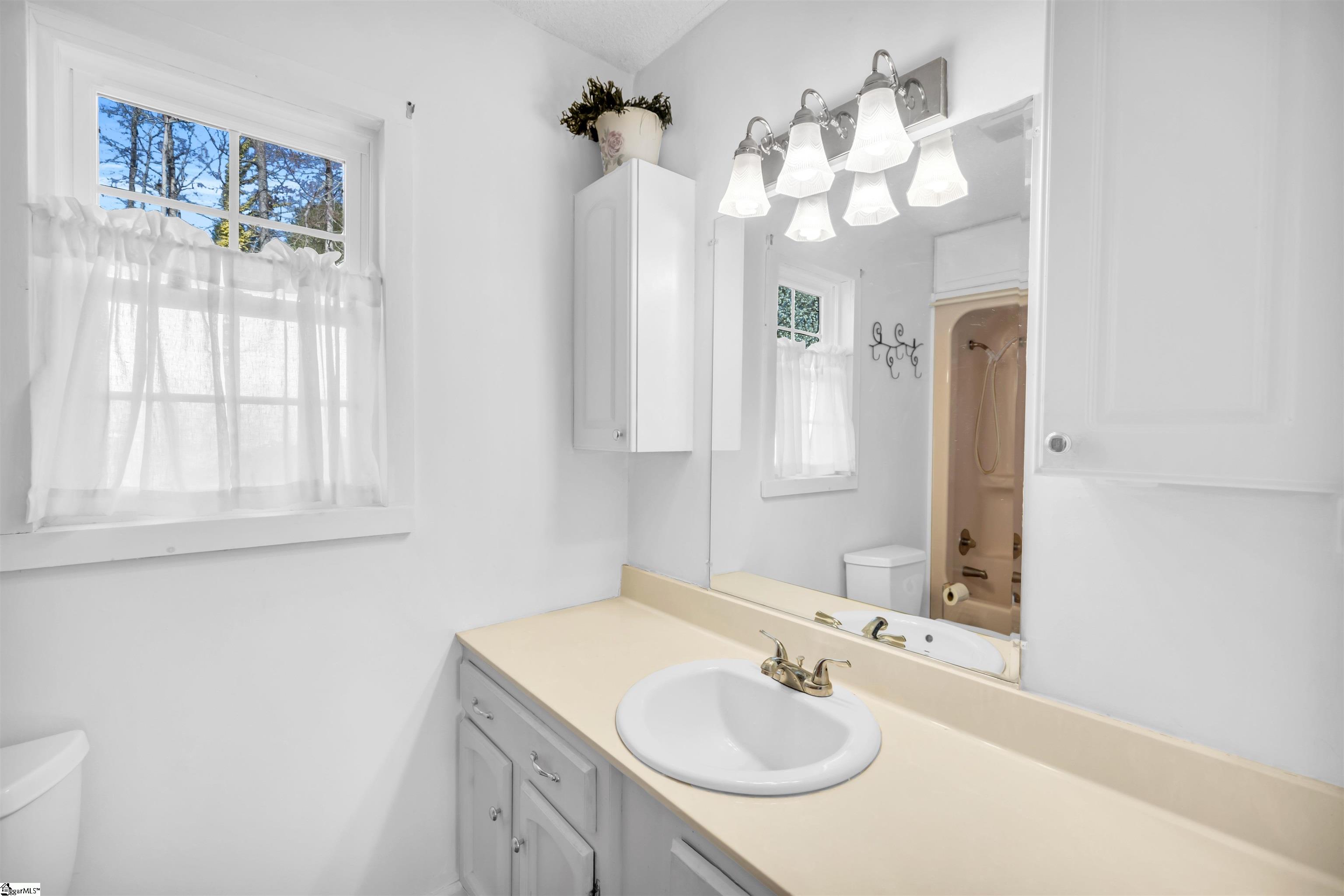 336 Harbor Crest, Waterloo, South Carolina image 24