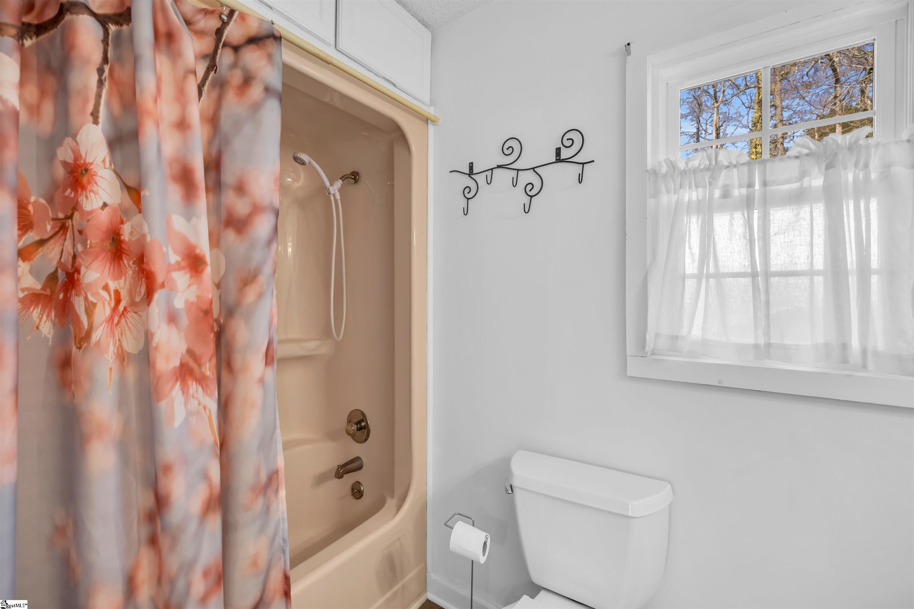 336 Harbor Crest, Waterloo, South Carolina image 25