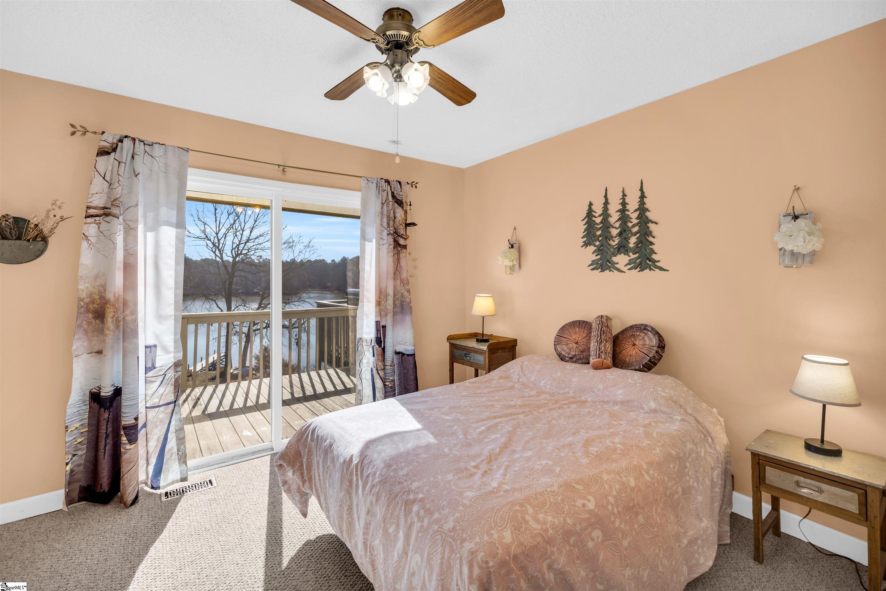 336 Harbor Crest, Waterloo, South Carolina image 26