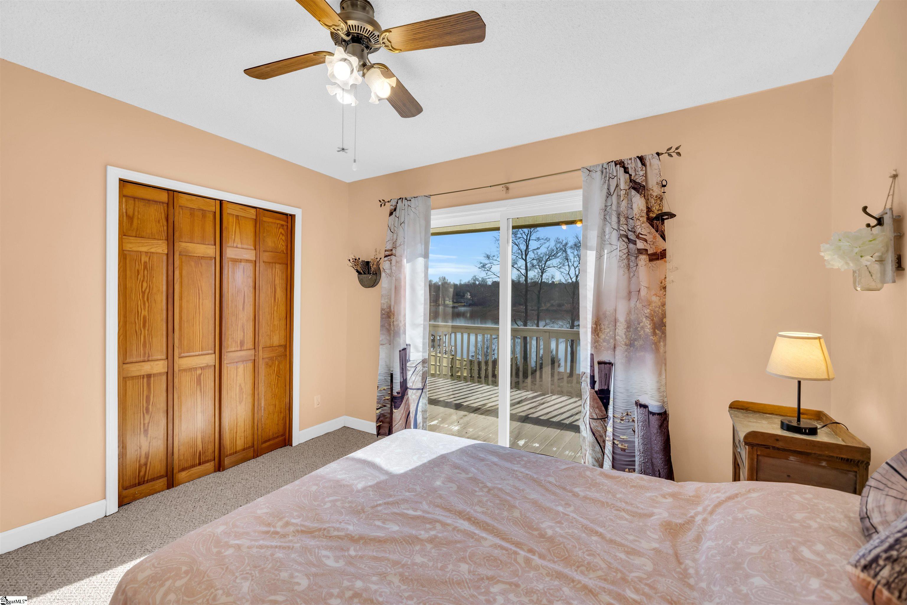 336 Harbor Crest, Waterloo, South Carolina image 27