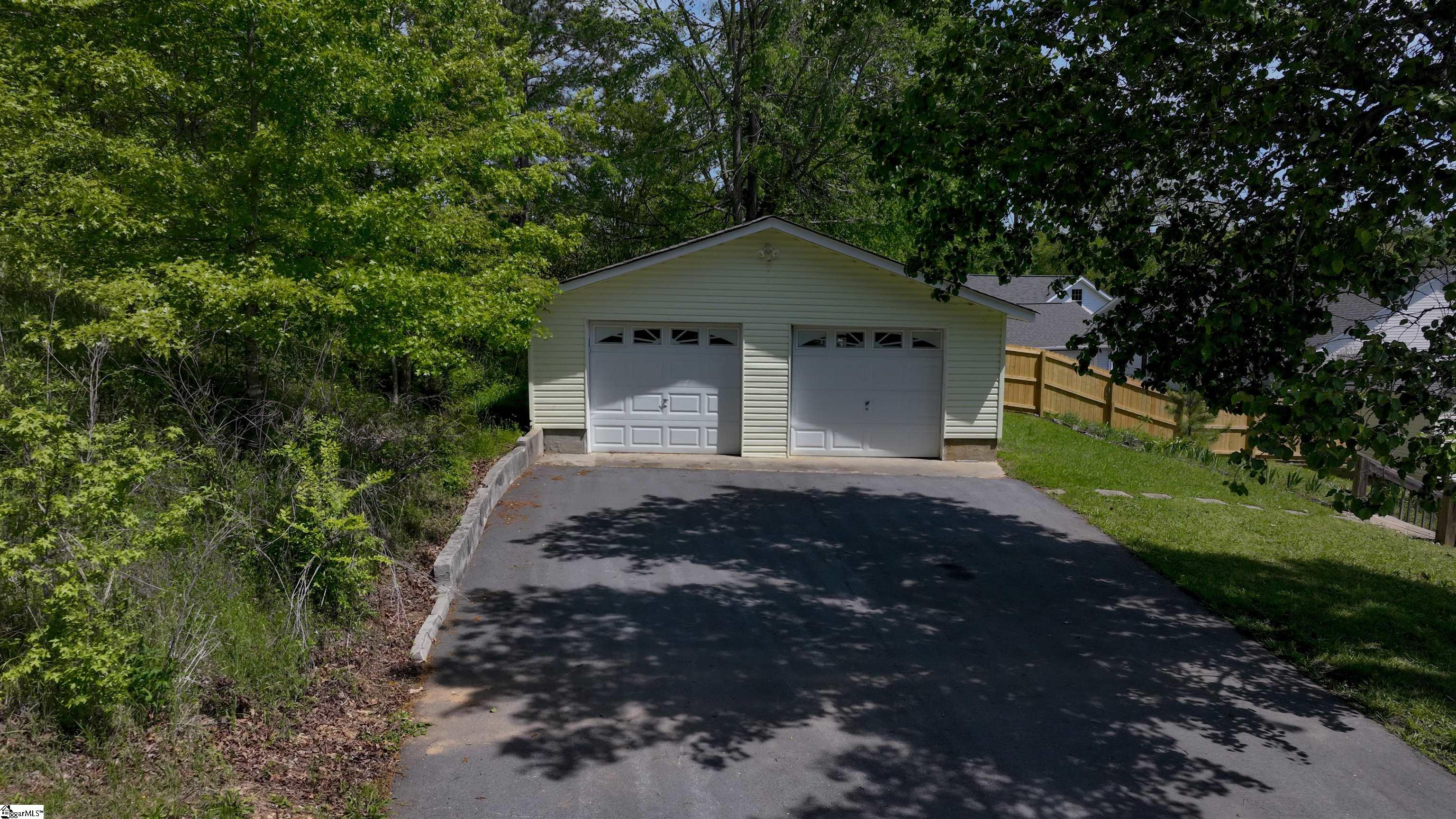 336 Harbor Crest, Waterloo, South Carolina image 29