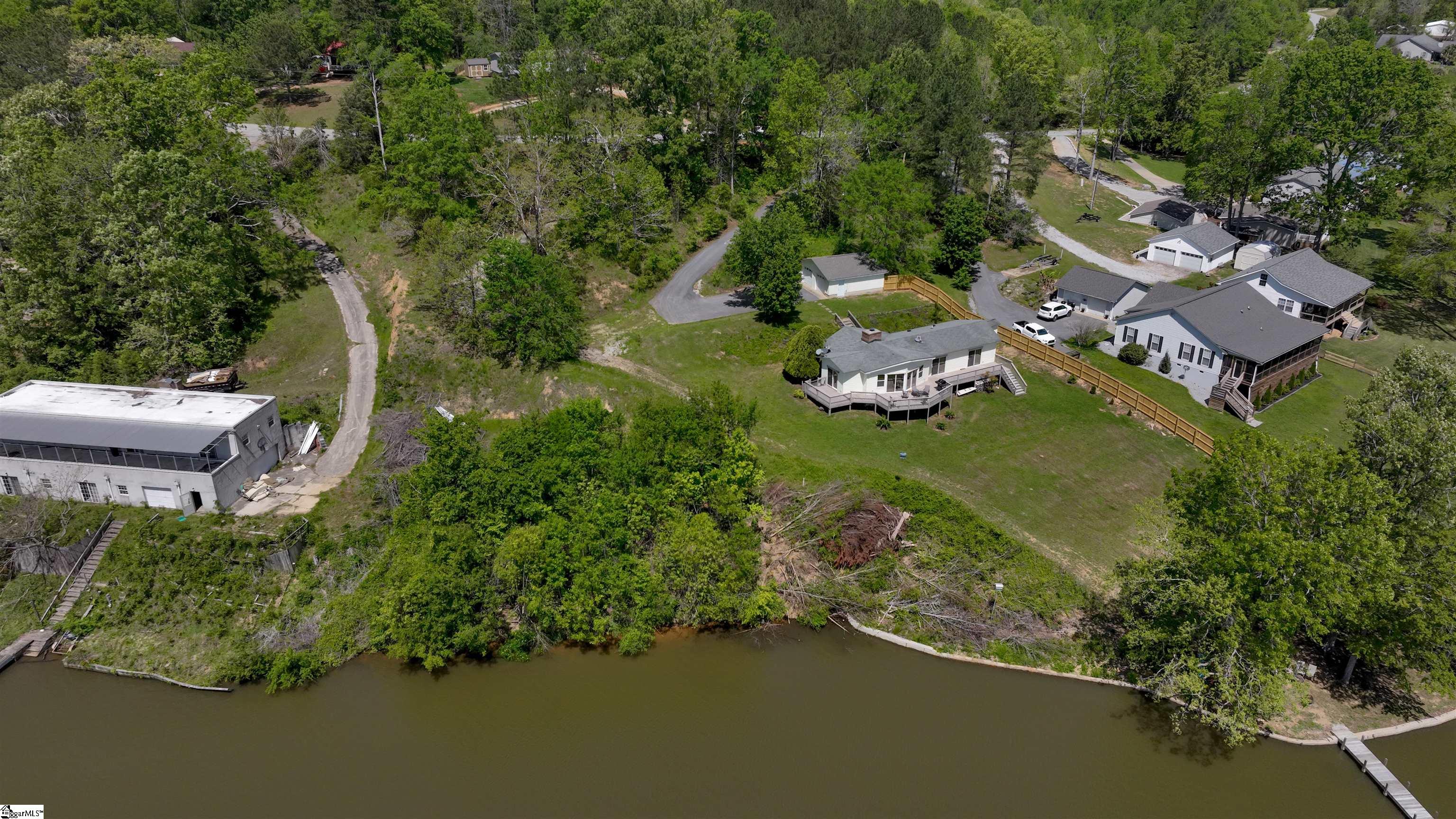 336 Harbor Crest, Waterloo, South Carolina image 30