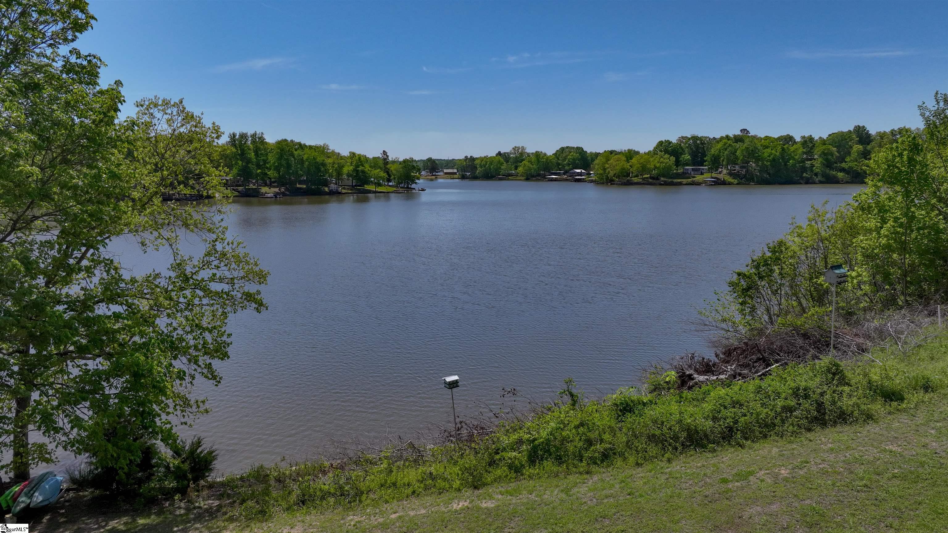 336 Harbor Crest, Waterloo, South Carolina image 32