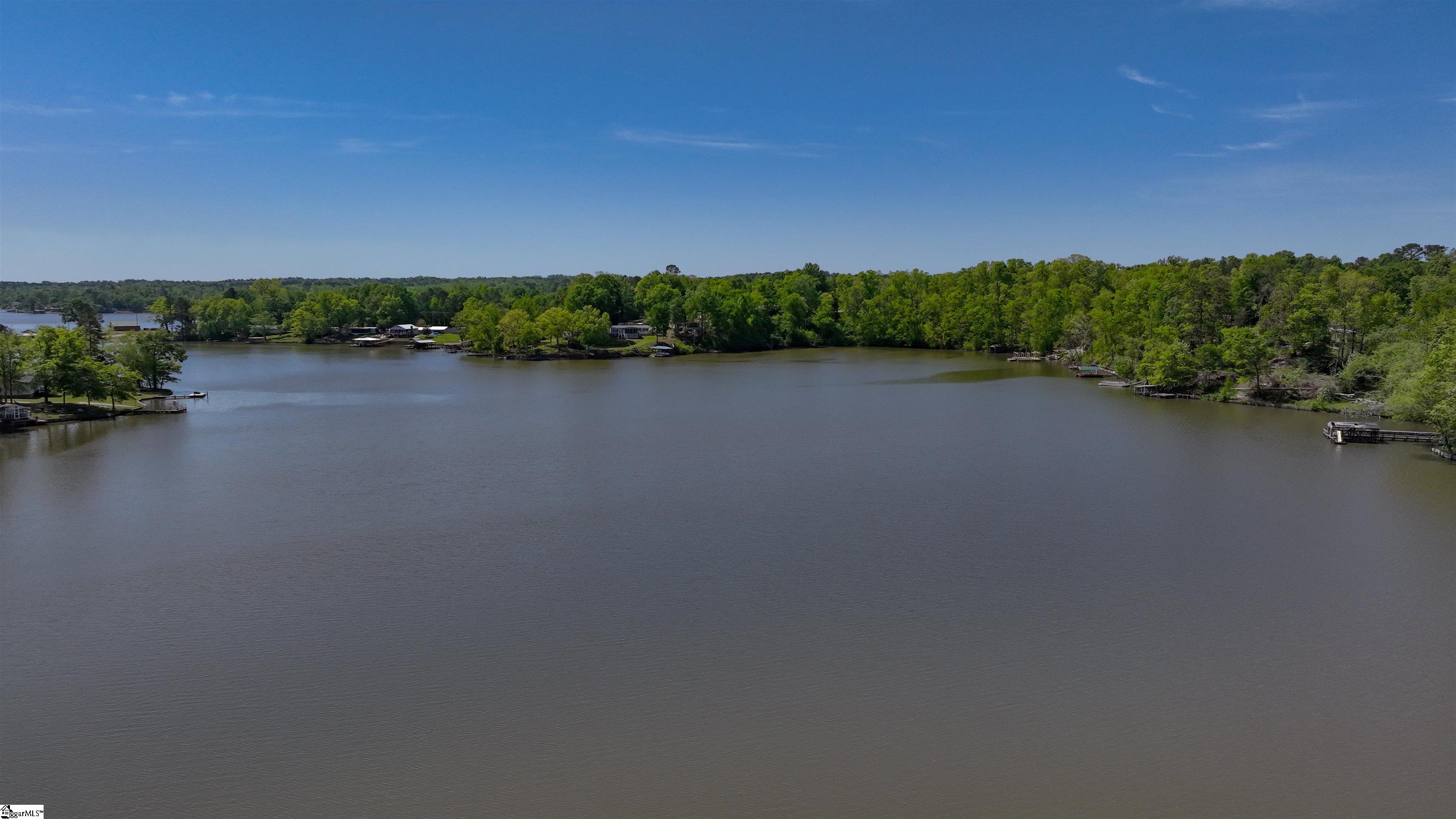 336 Harbor Crest, Waterloo, South Carolina image 33
