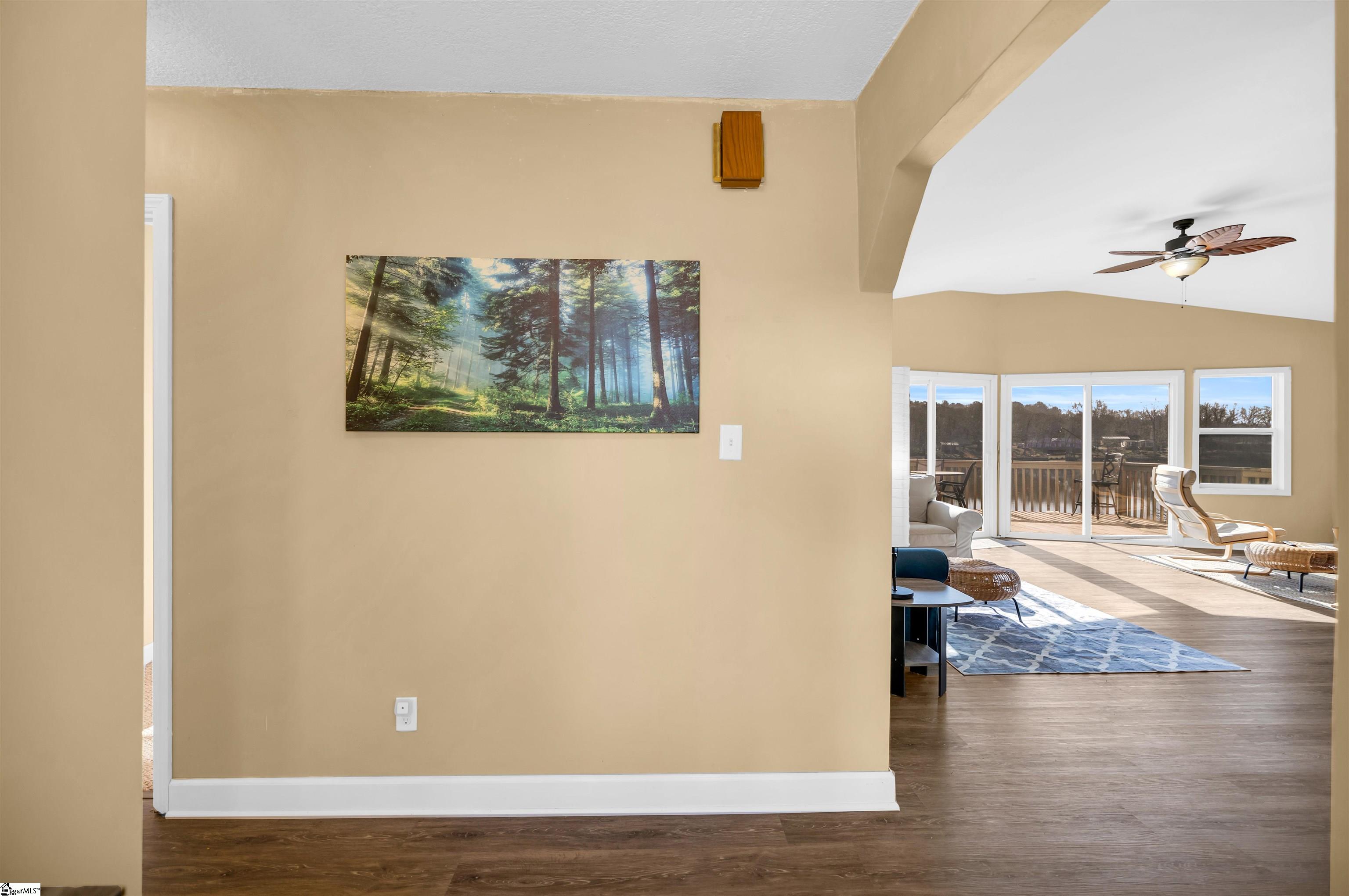 336 Harbor Crest, Waterloo, South Carolina image 6