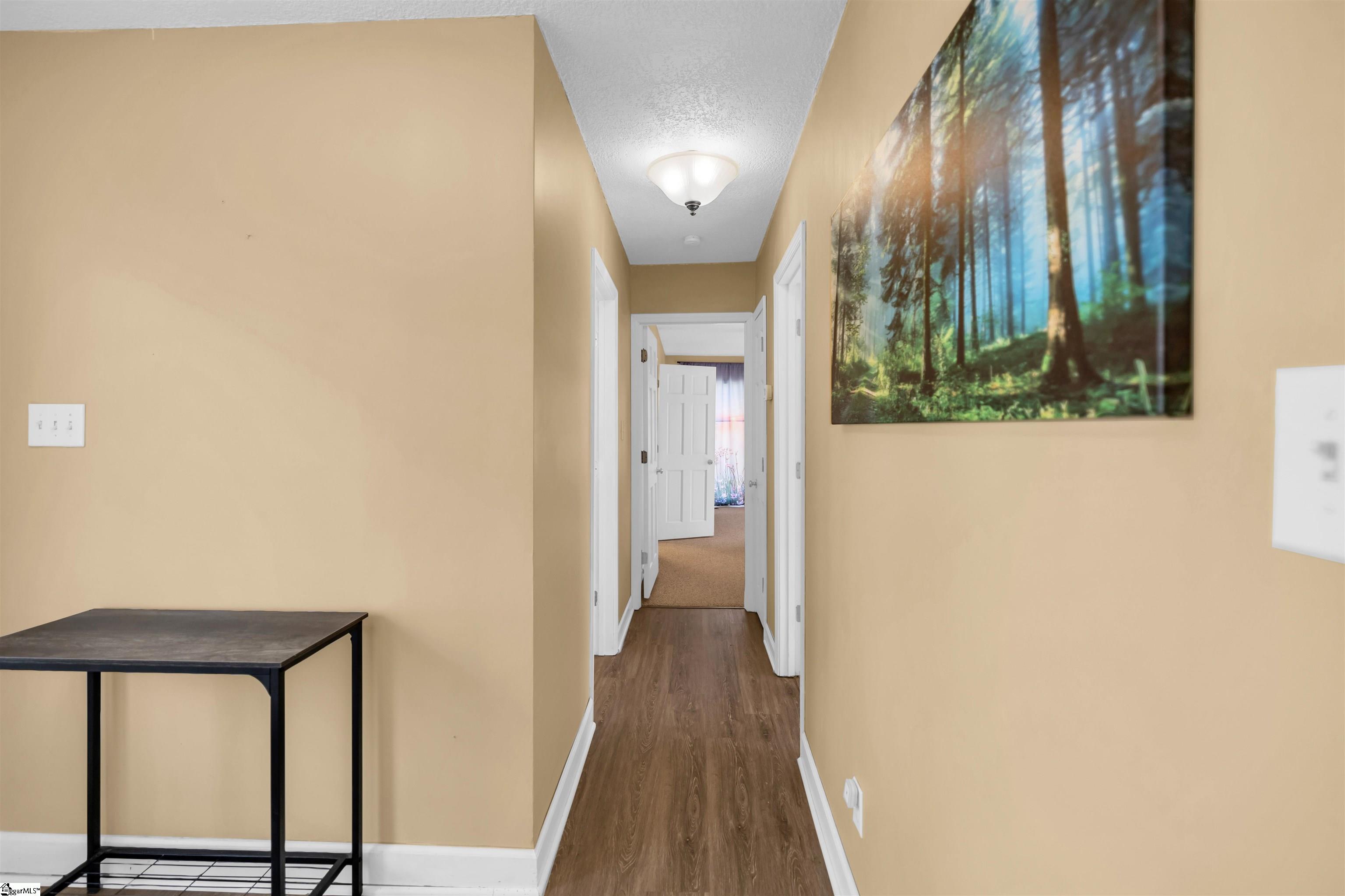 336 Harbor Crest, Waterloo, South Carolina image 7