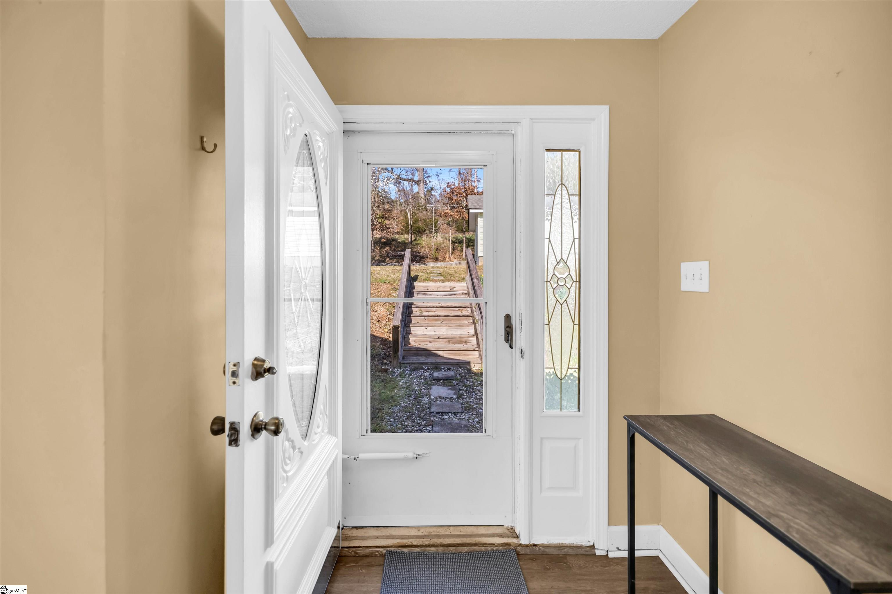 336 Harbor Crest, Waterloo, South Carolina image 8