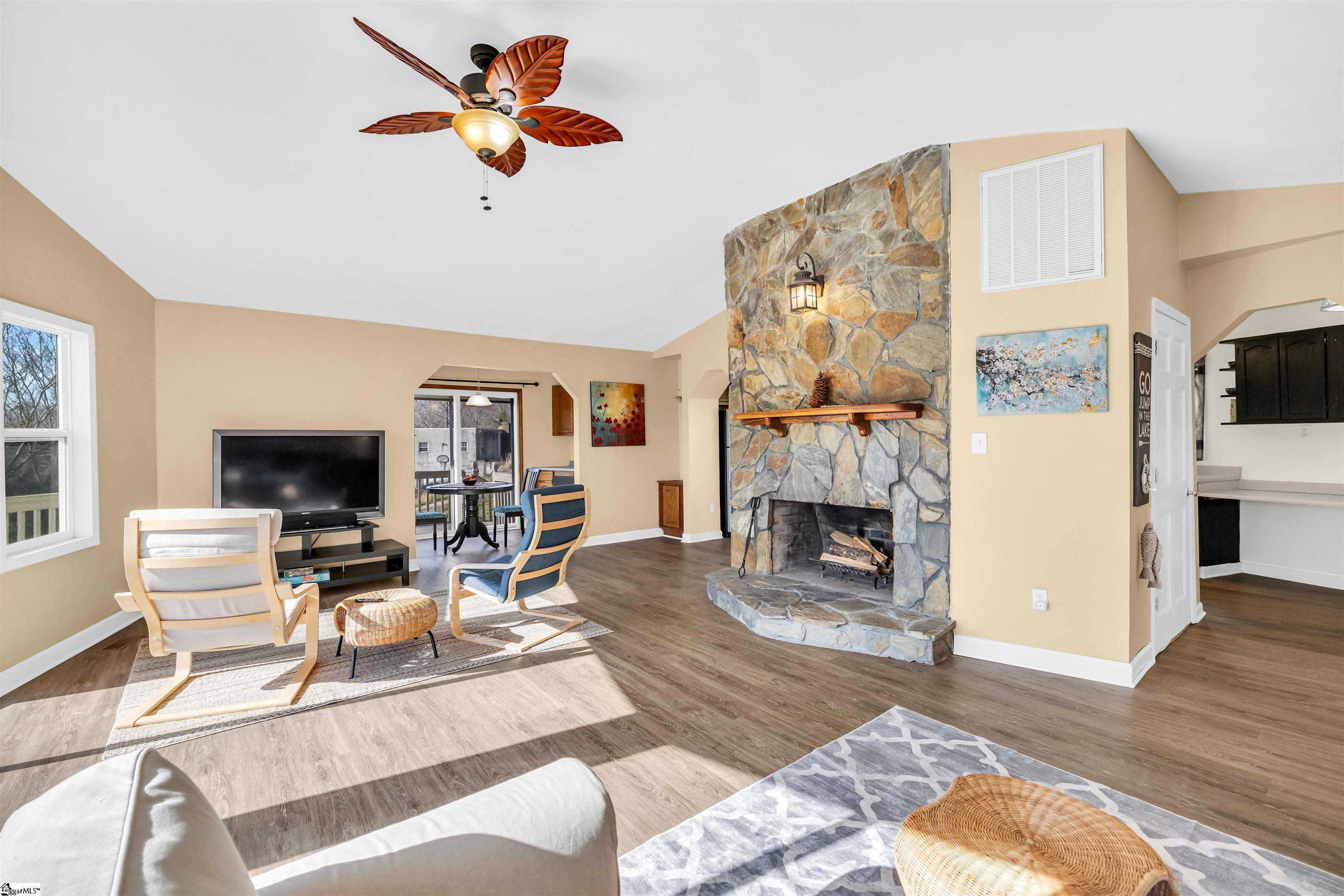 336 Harbor Crest, Waterloo, South Carolina image 10