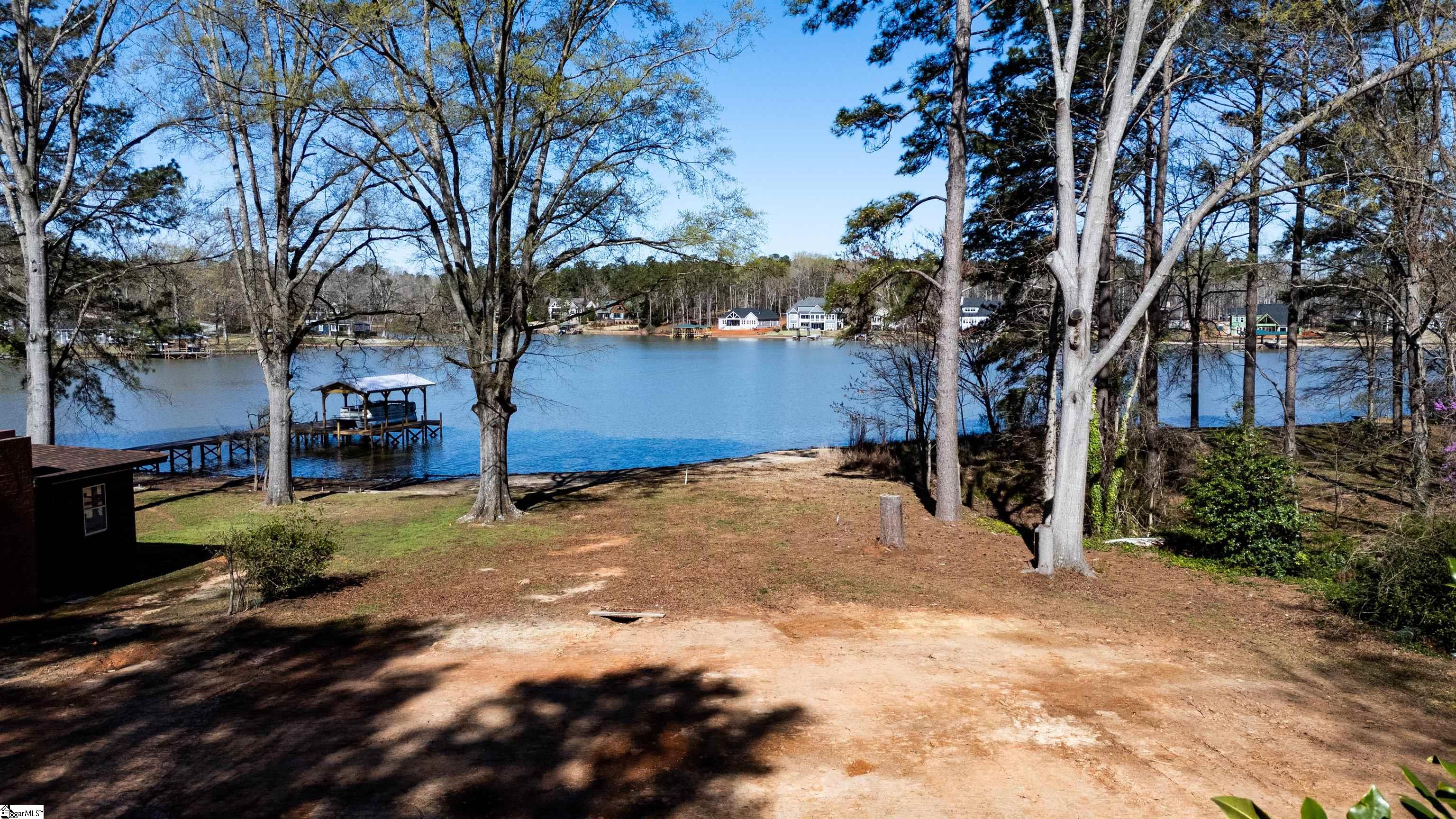 227 Coldwater, Ninety Six, South Carolina image 2