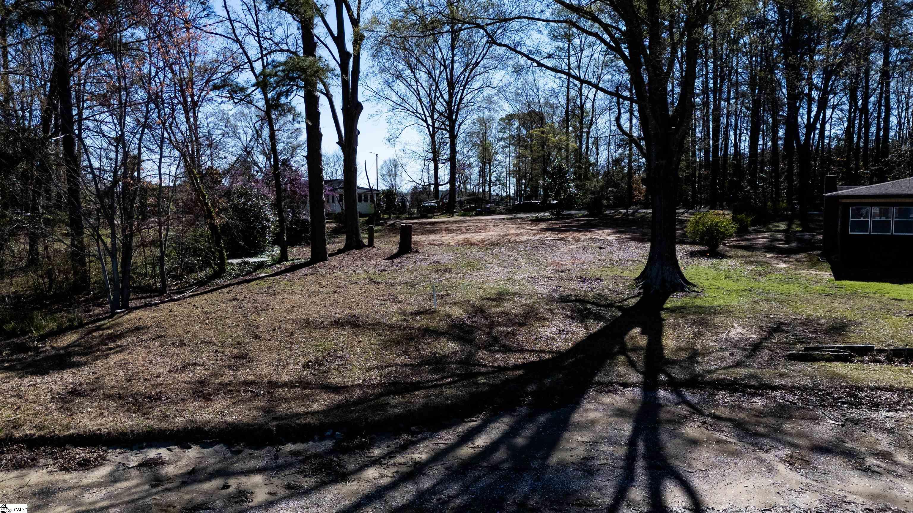 227 Coldwater, Ninety Six, South Carolina image 11