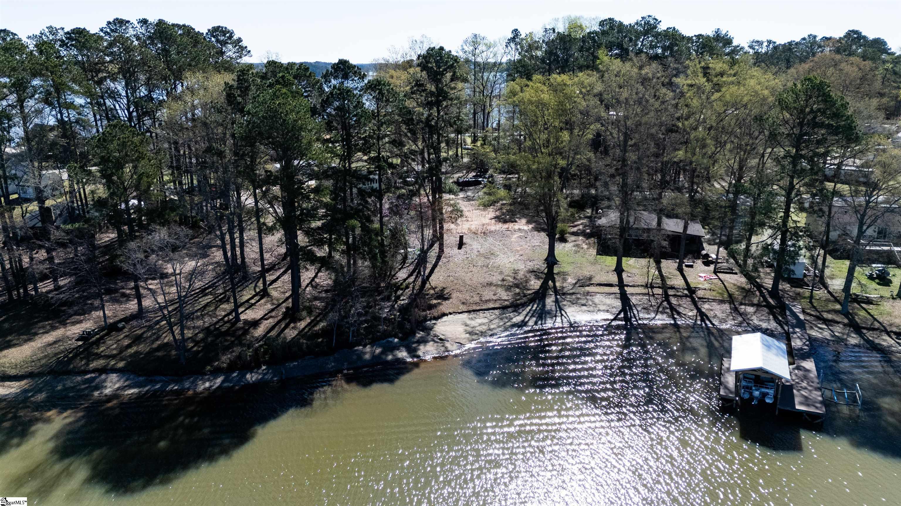 227 Coldwater, Ninety Six, South Carolina image 12