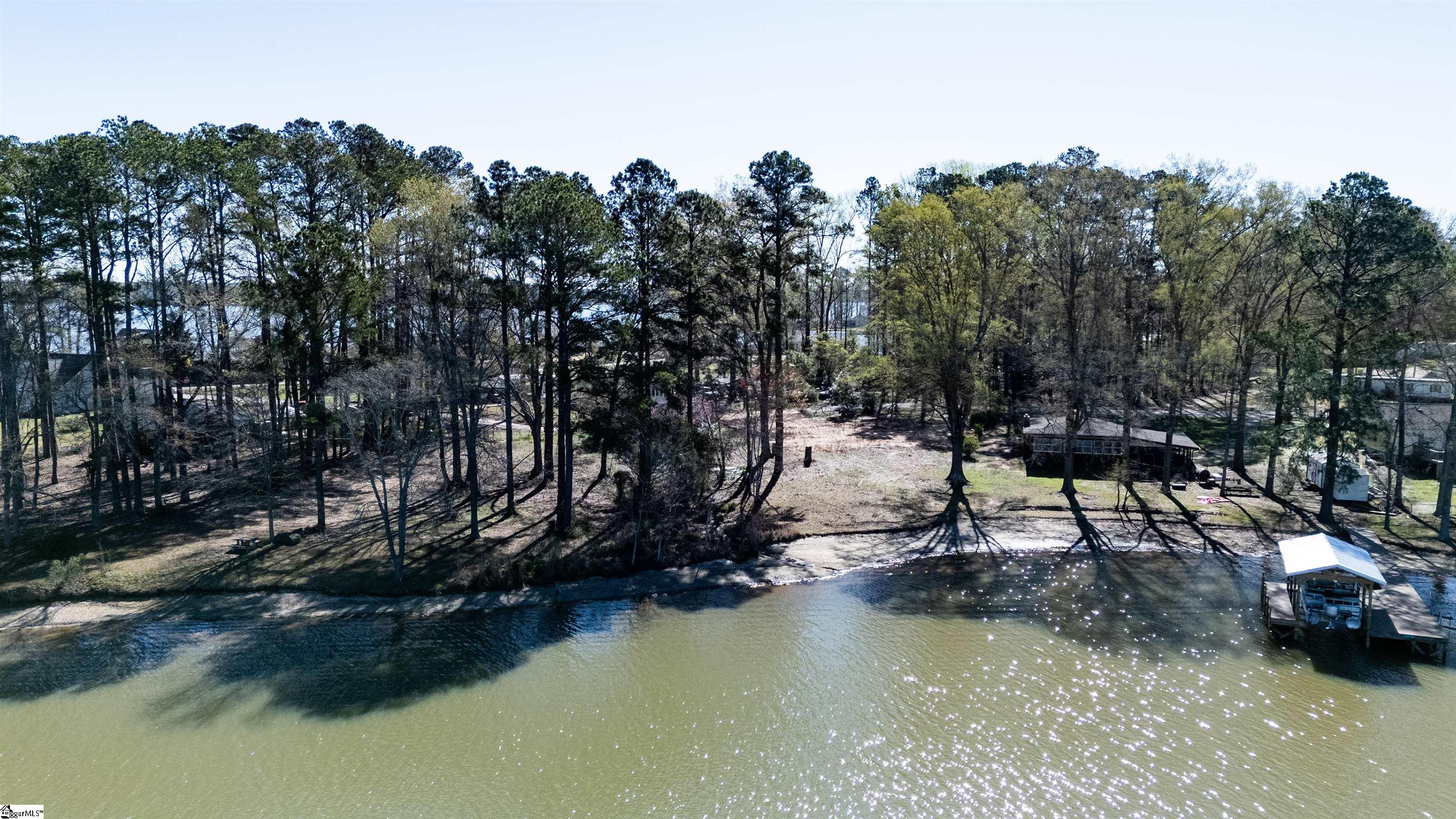 227 Coldwater, Ninety Six, South Carolina image 13
