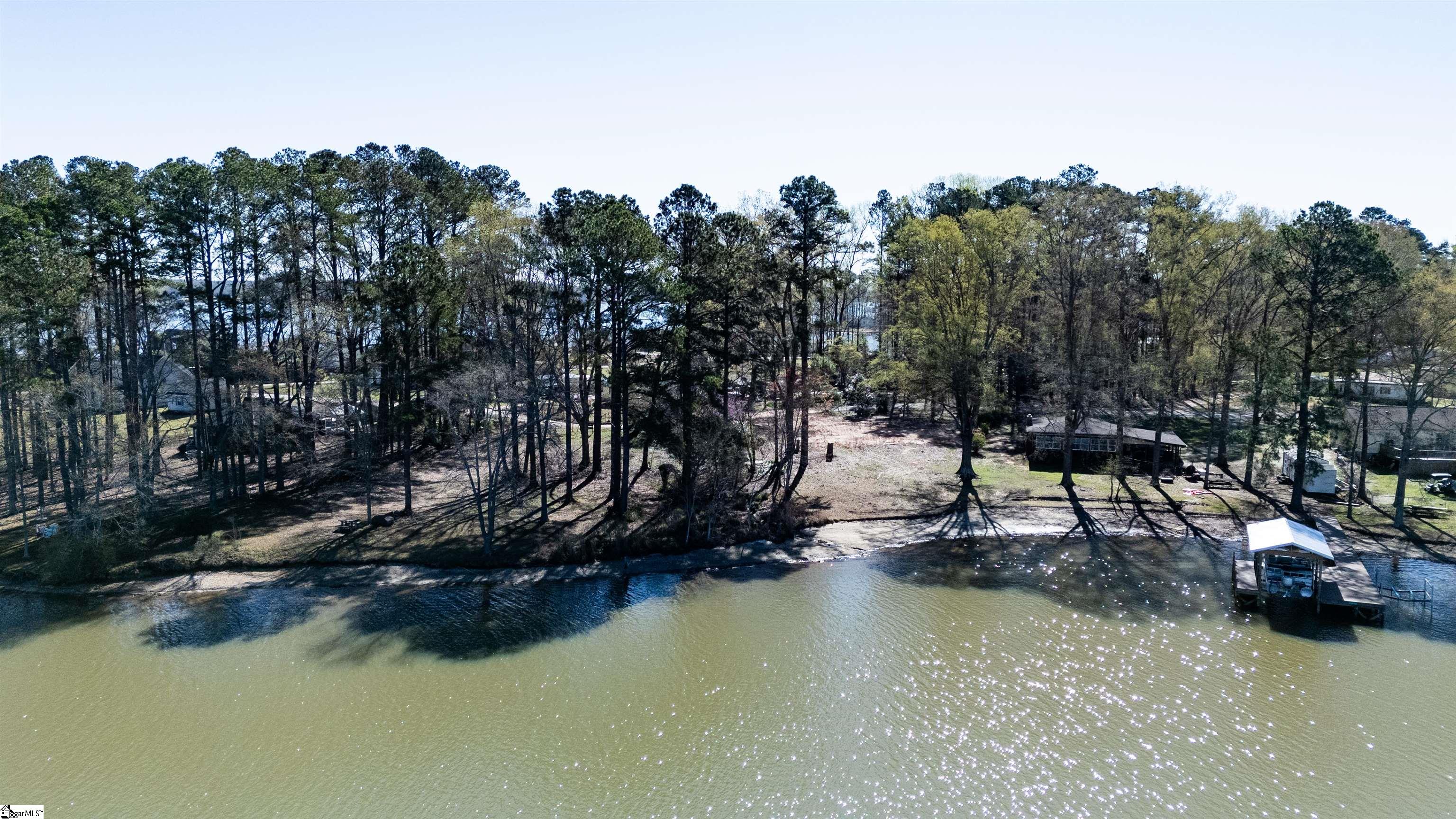 227 Coldwater, Ninety Six, South Carolina image 14