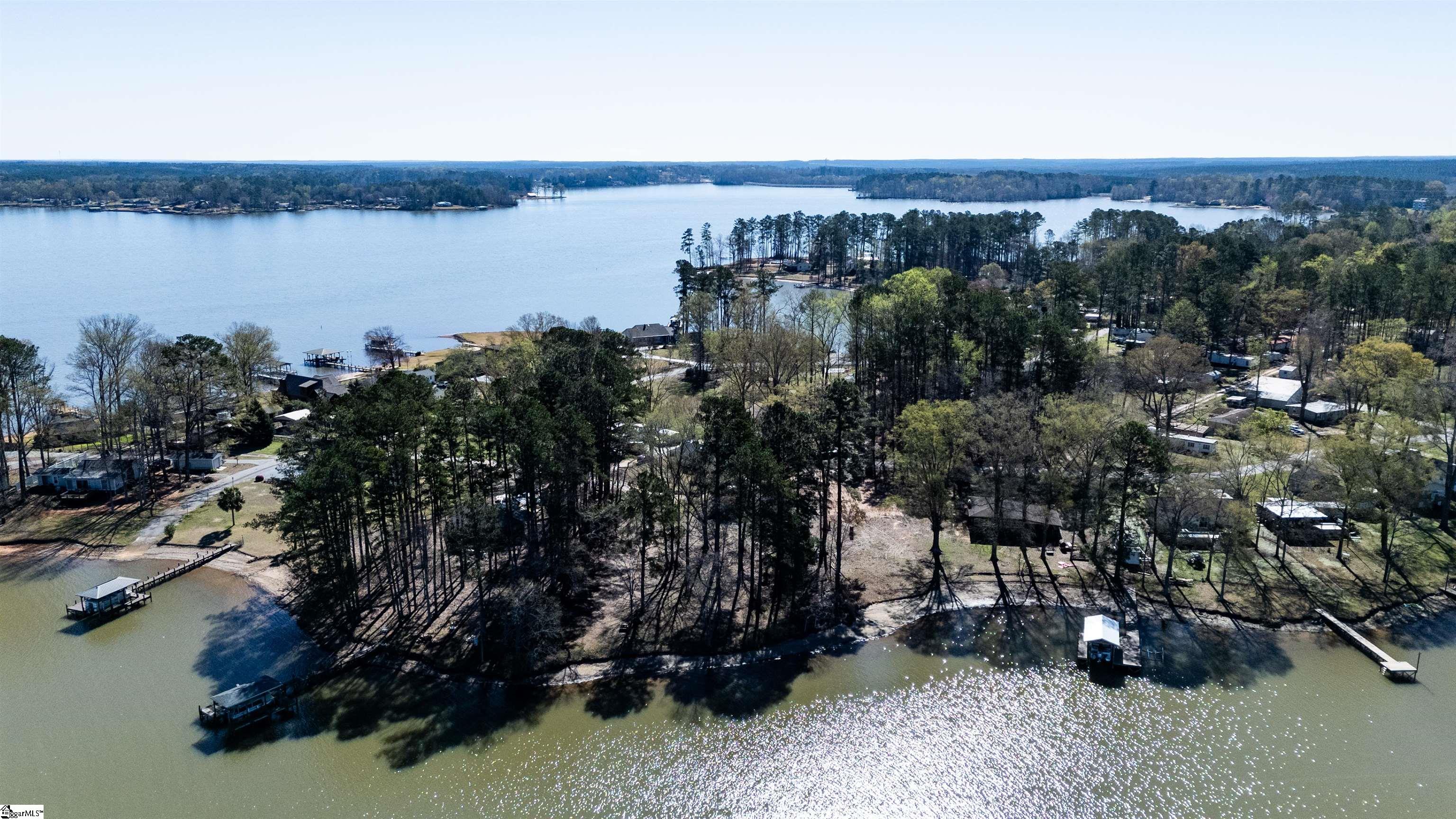 227 Coldwater, Ninety Six, South Carolina image 15