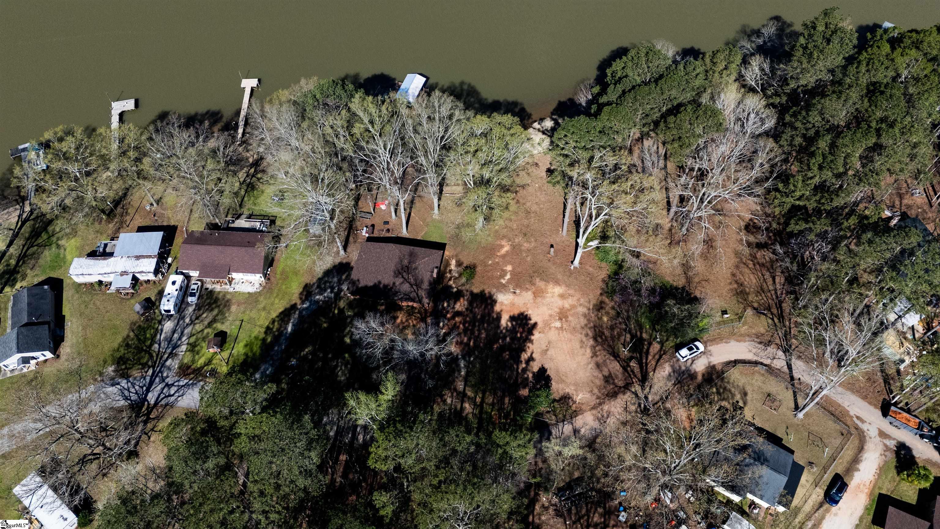 227 Coldwater, Ninety Six, South Carolina image 17