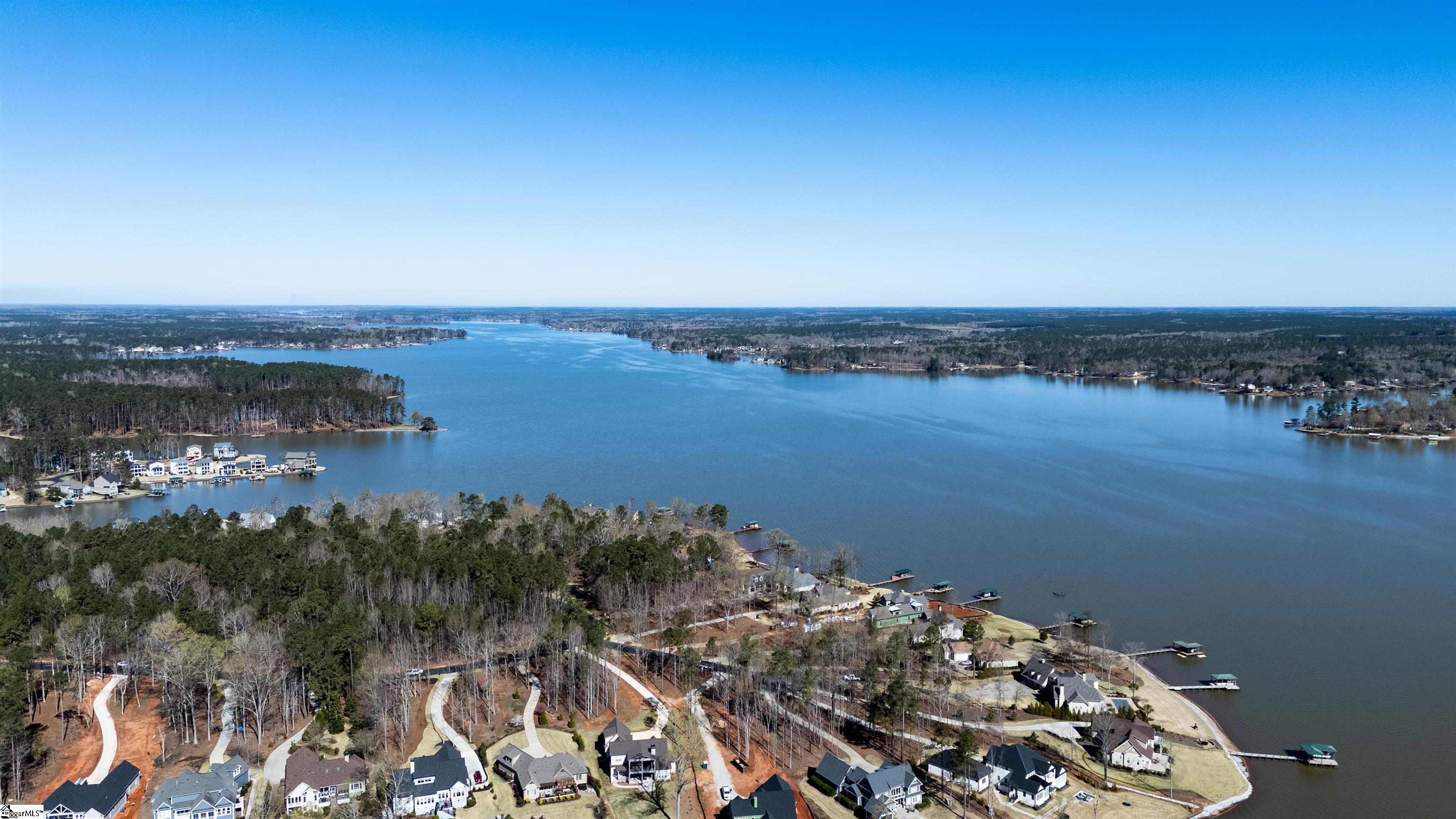 227 Coldwater, Ninety Six, South Carolina image 18