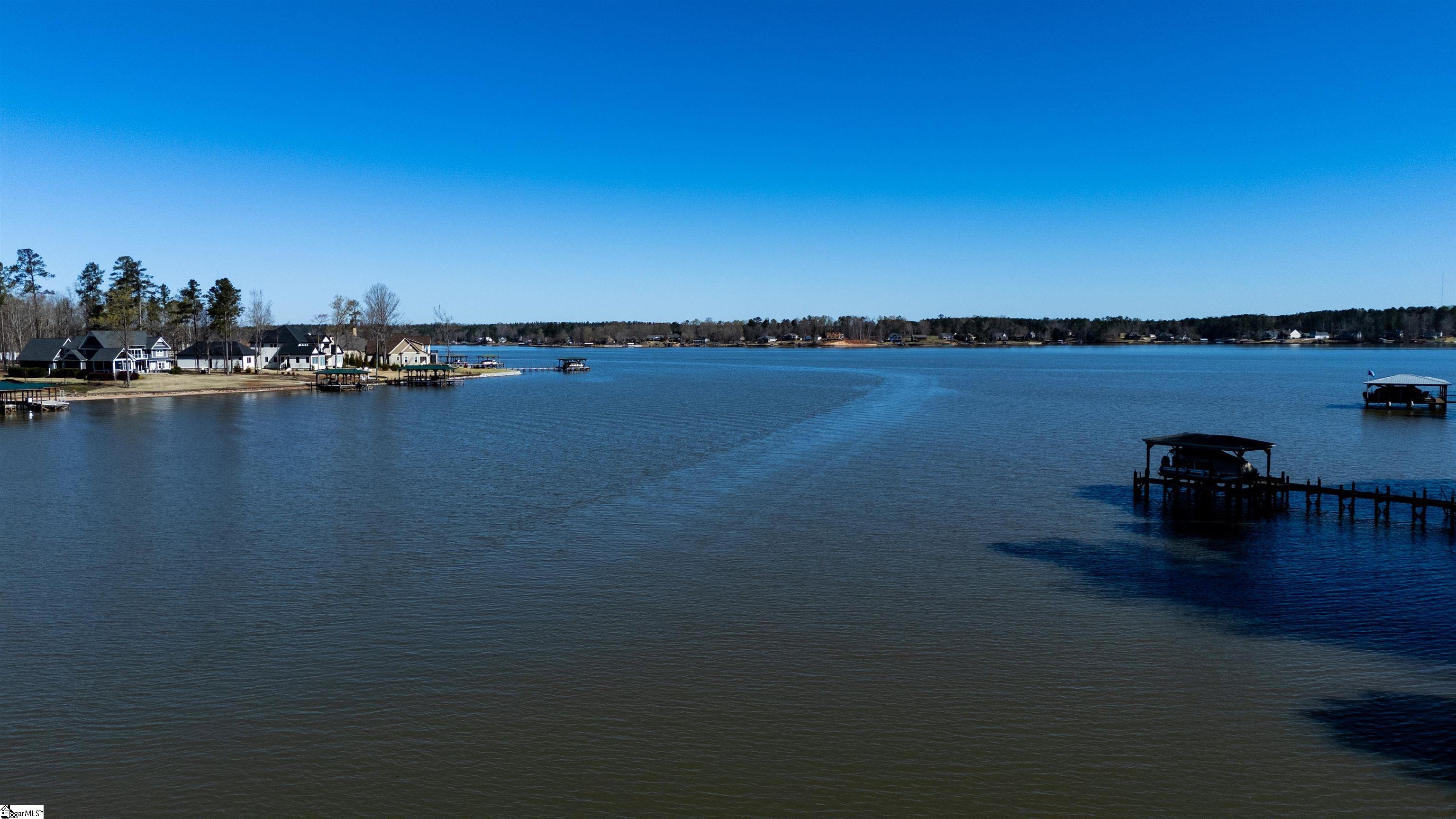 227 Coldwater, Ninety Six, South Carolina image 19