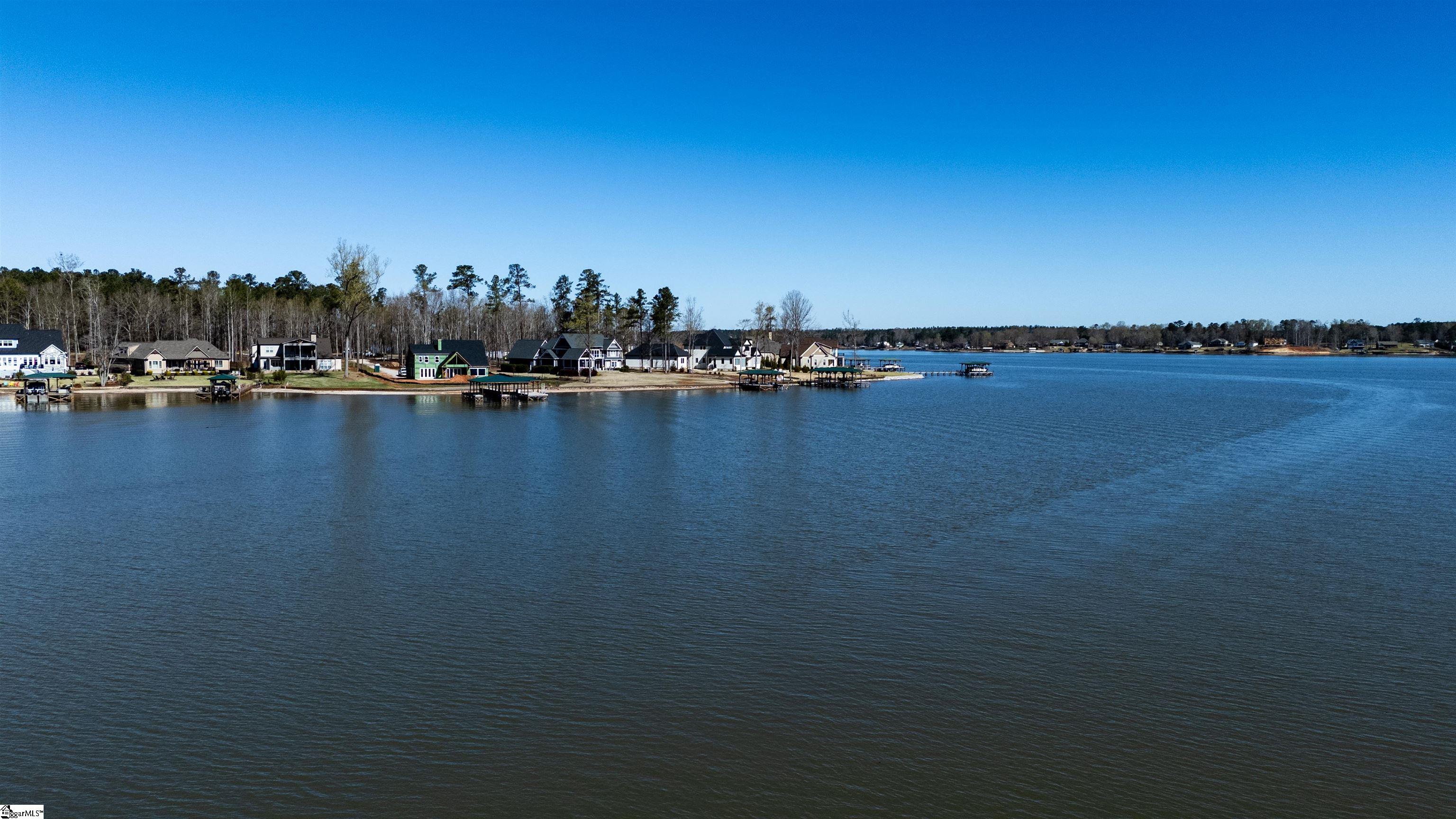 227 Coldwater, Ninety Six, South Carolina image 20