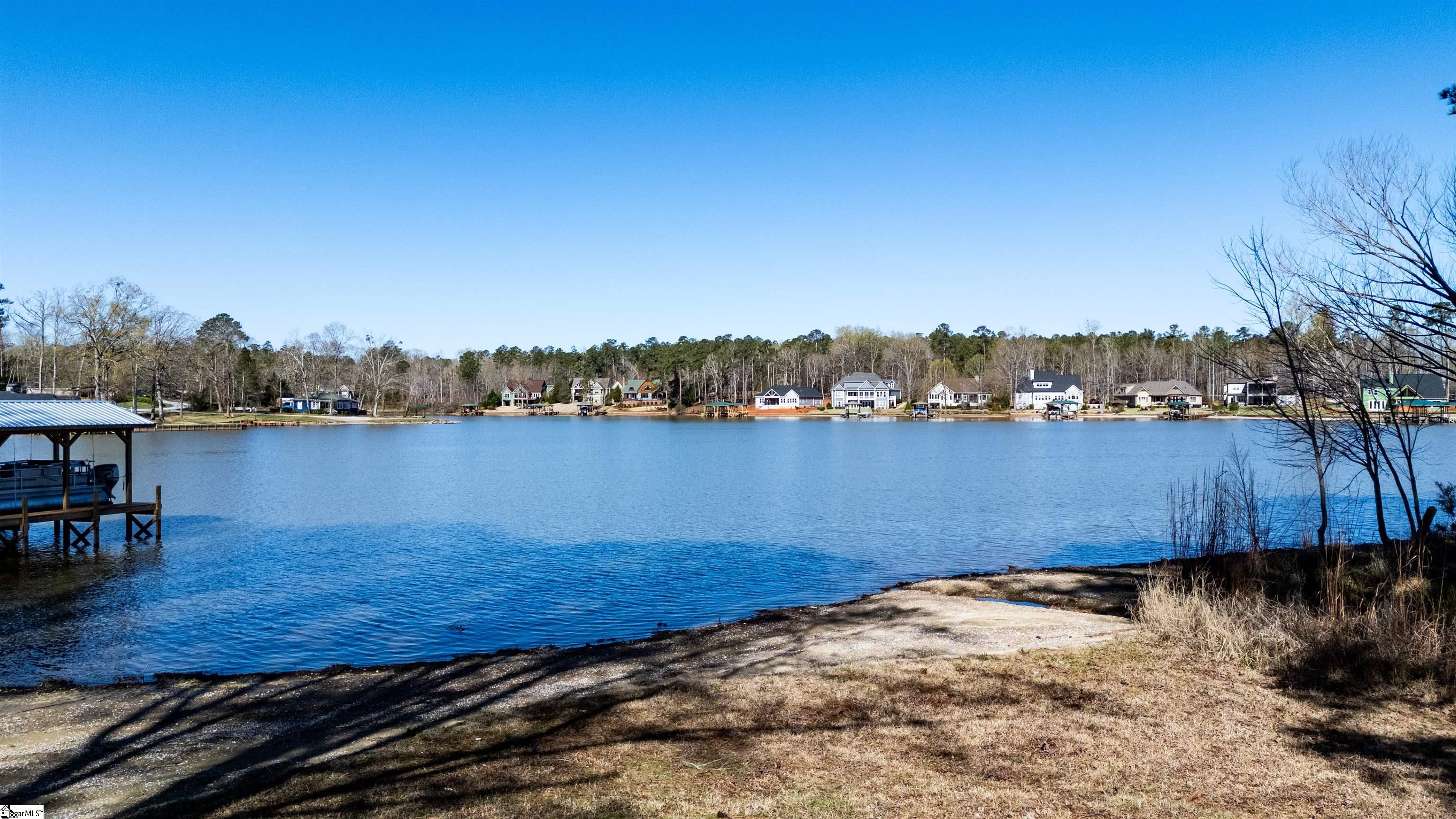 227 Coldwater, Ninety Six, South Carolina image 4