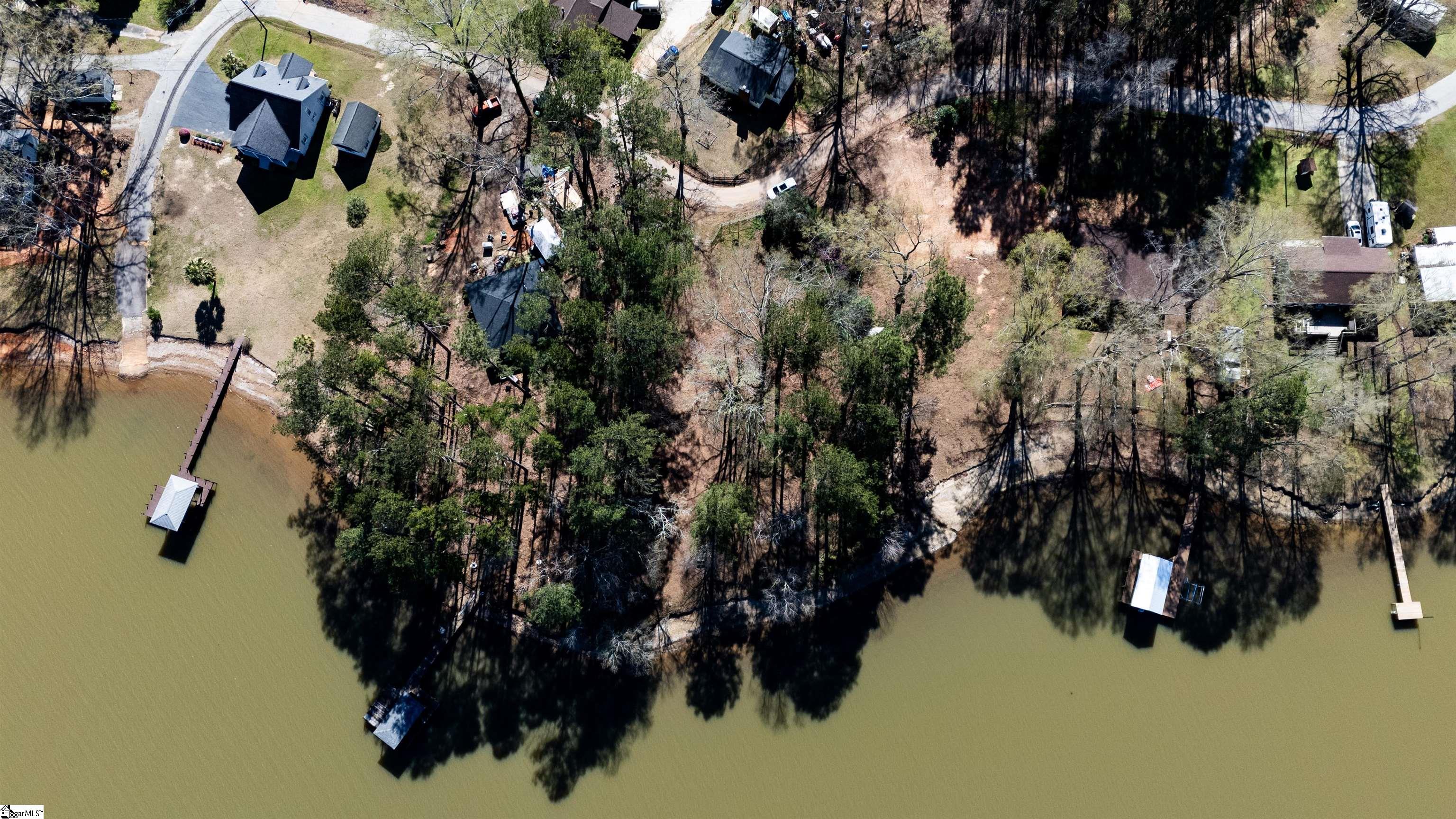 227 Coldwater, Ninety Six, South Carolina image 5