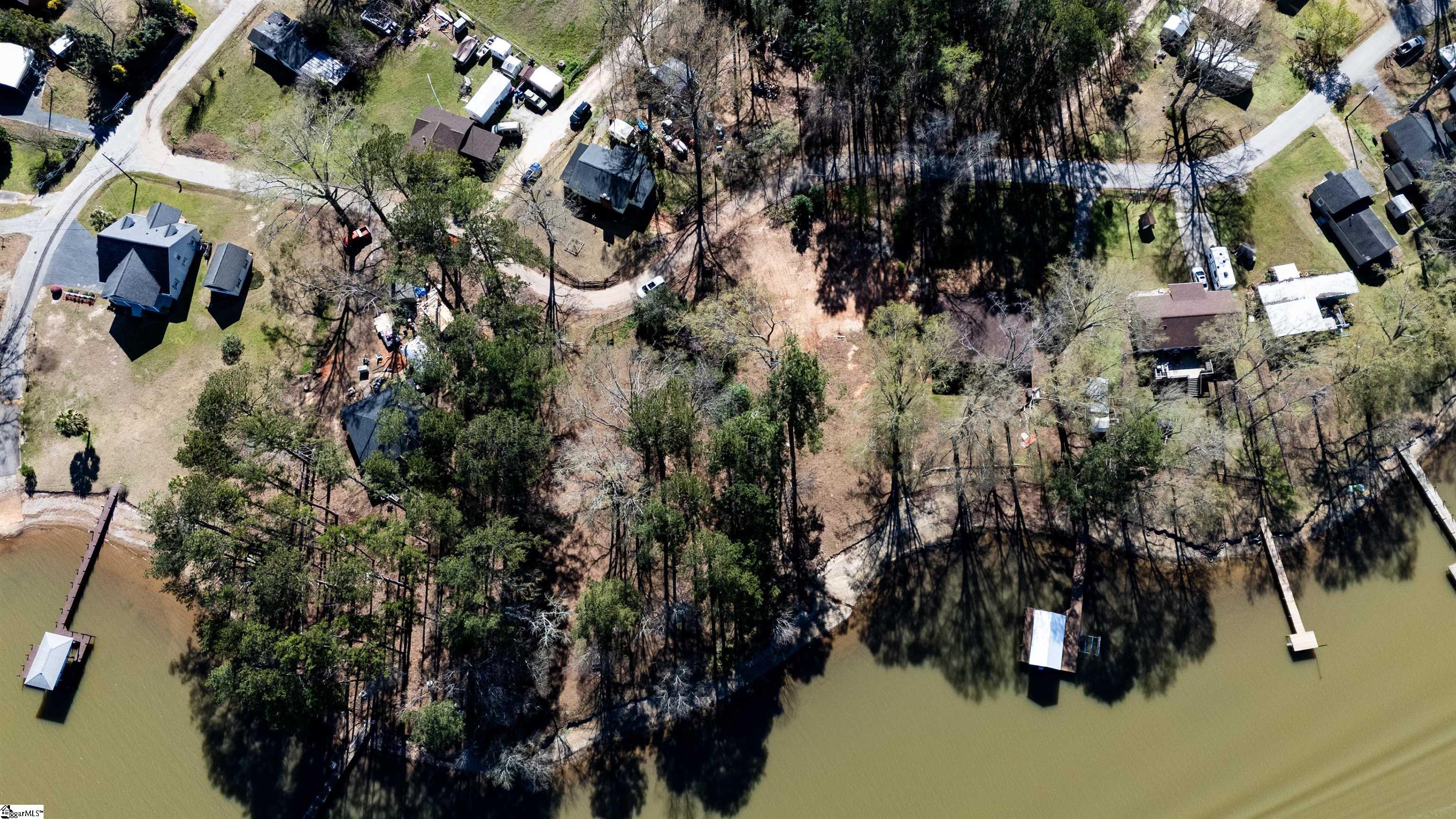 227 Coldwater, Ninety Six, South Carolina image 6