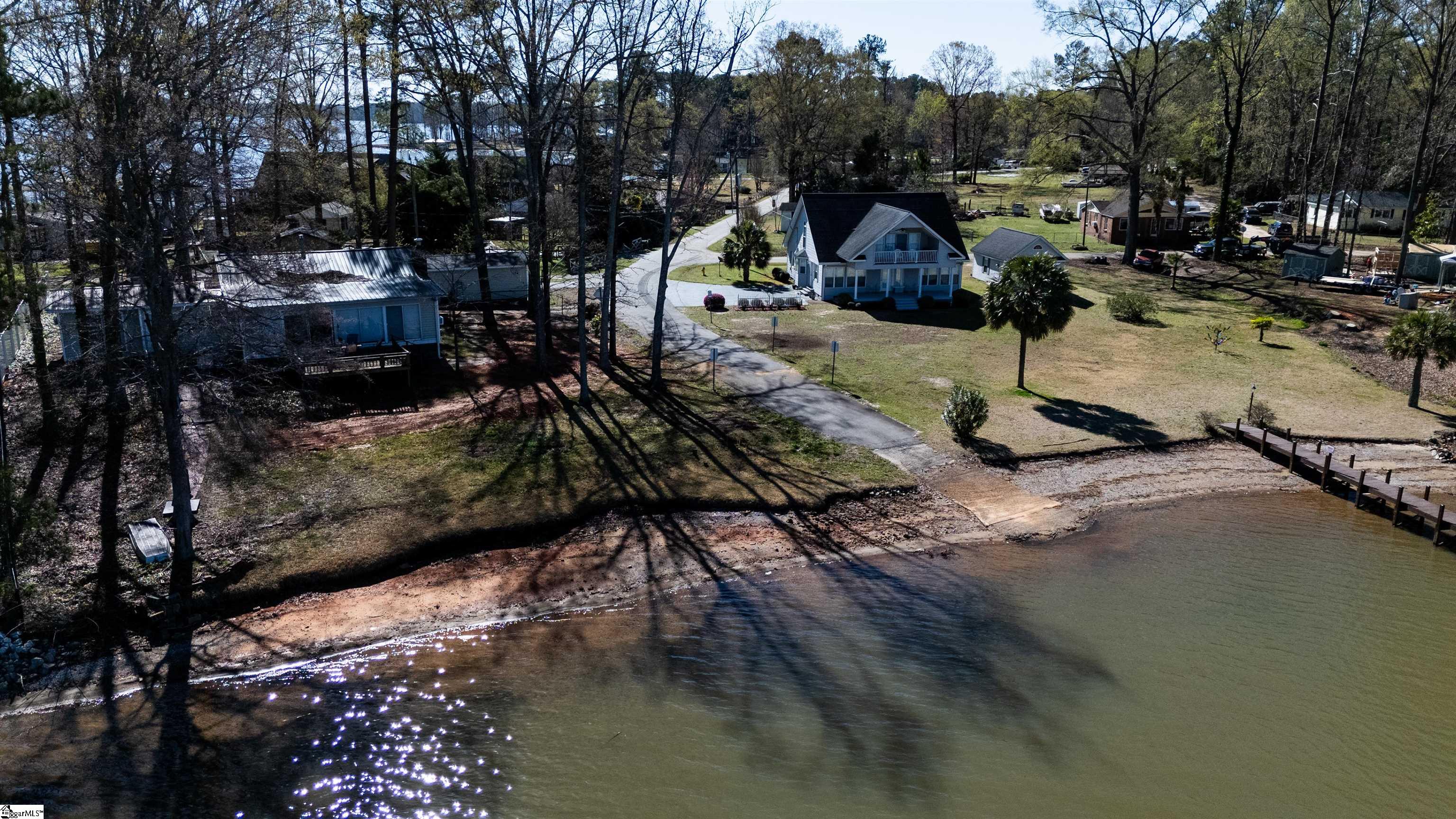227 Coldwater, Ninety Six, South Carolina image 7