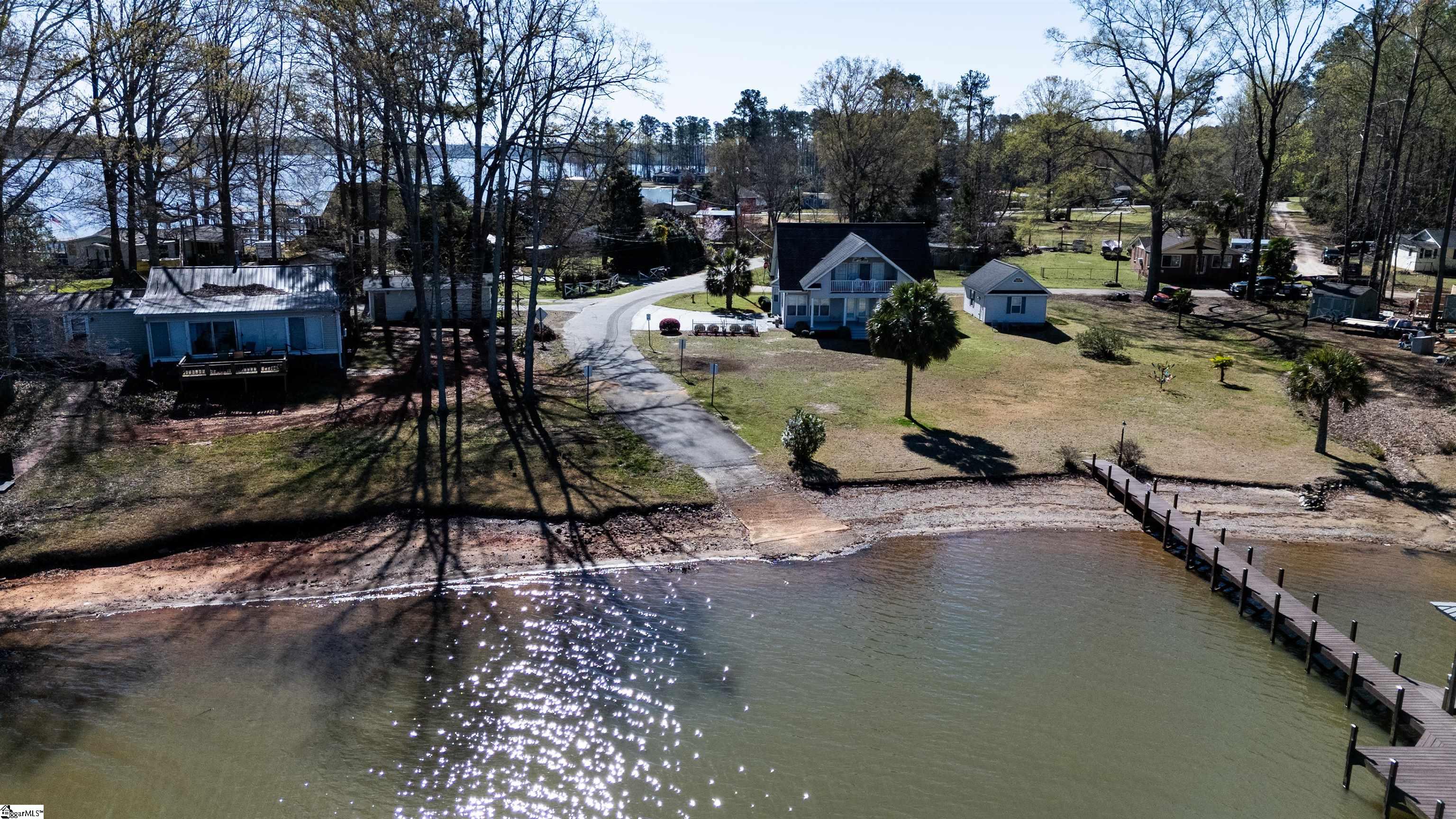 227 Coldwater, Ninety Six, South Carolina image 8