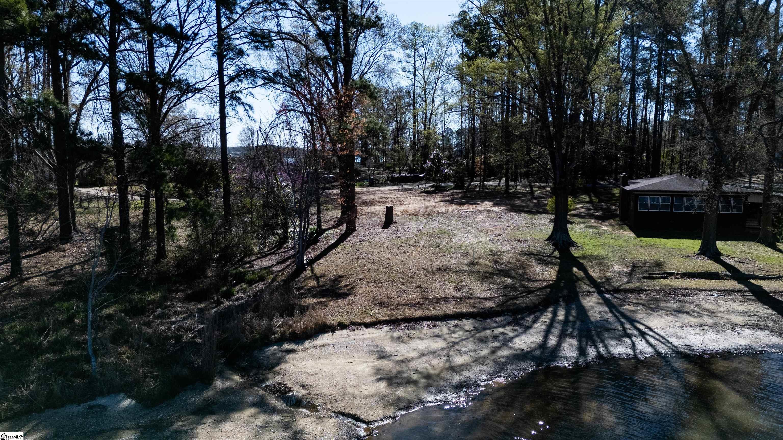 227 Coldwater, Ninety Six, South Carolina image 10