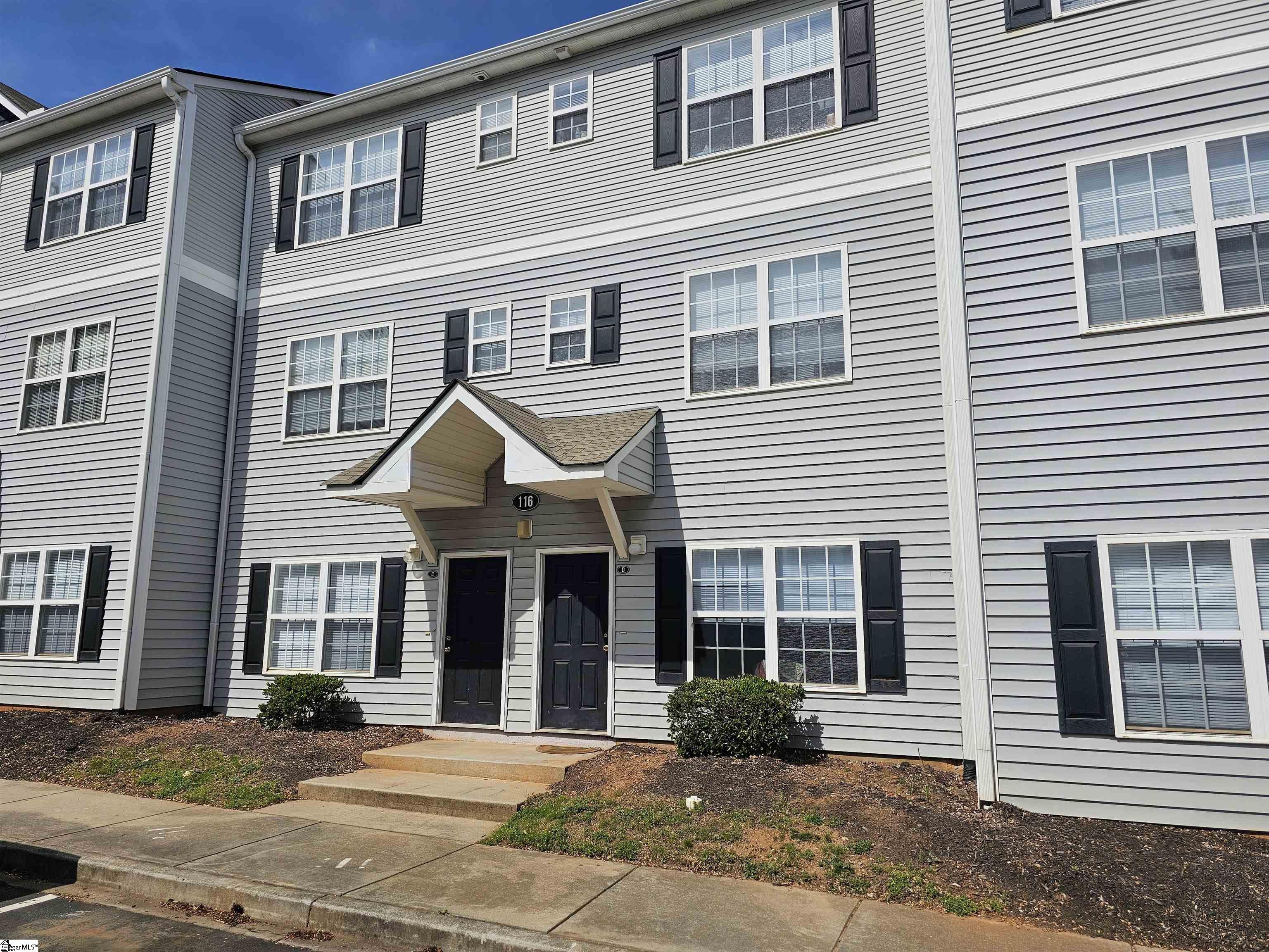 116 Campus, Central, South Carolina image 2