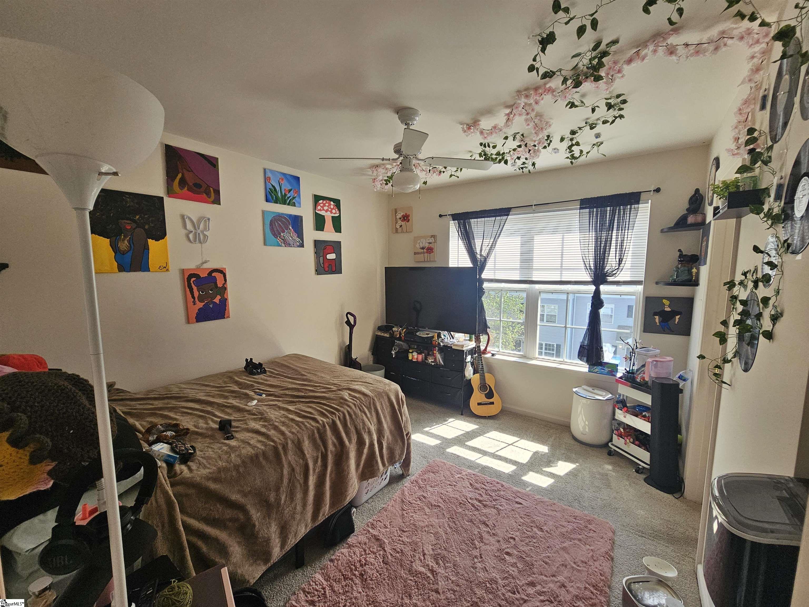 116 Campus, Central, South Carolina image 11