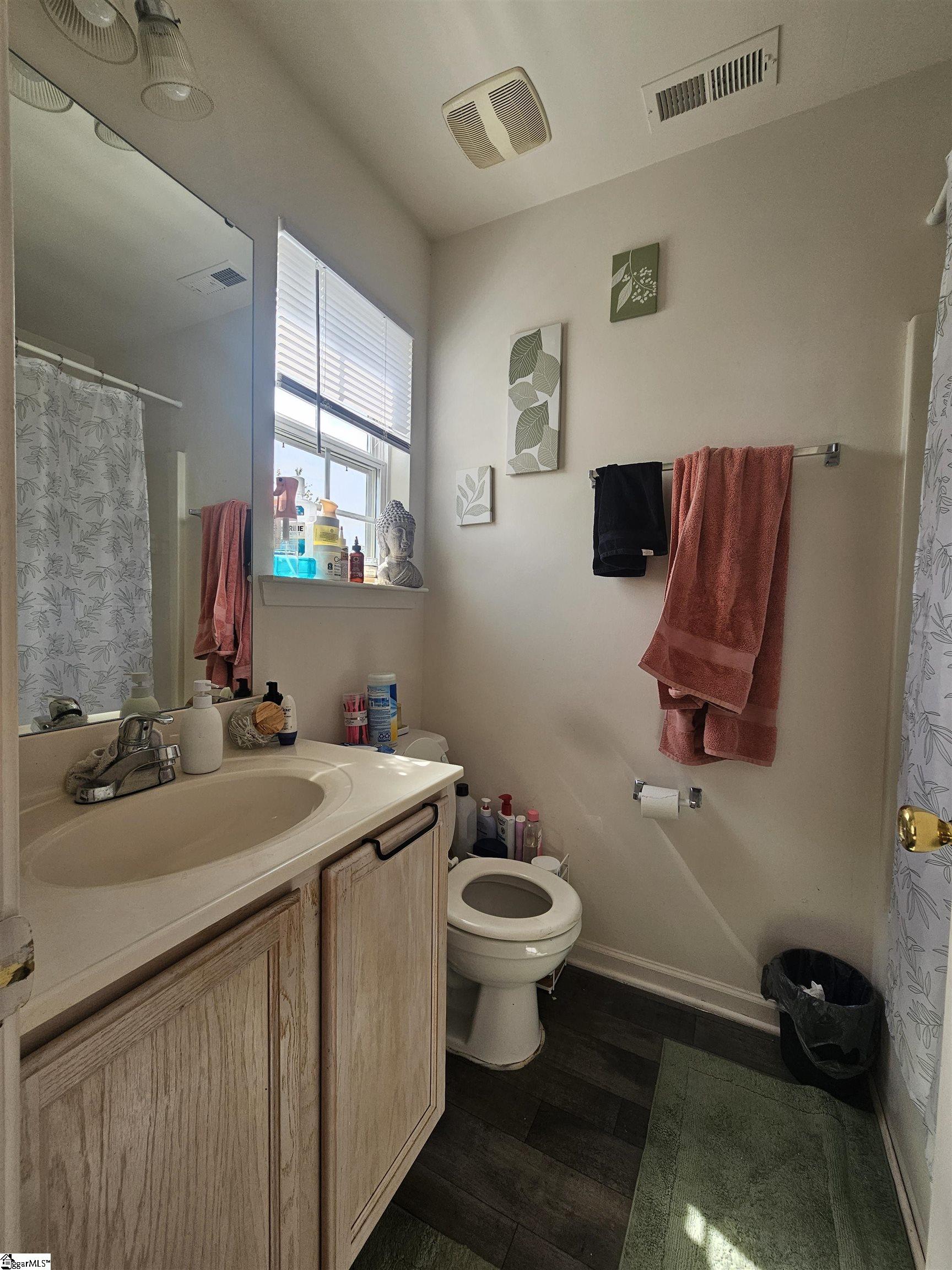 116 Campus, Central, South Carolina image 12