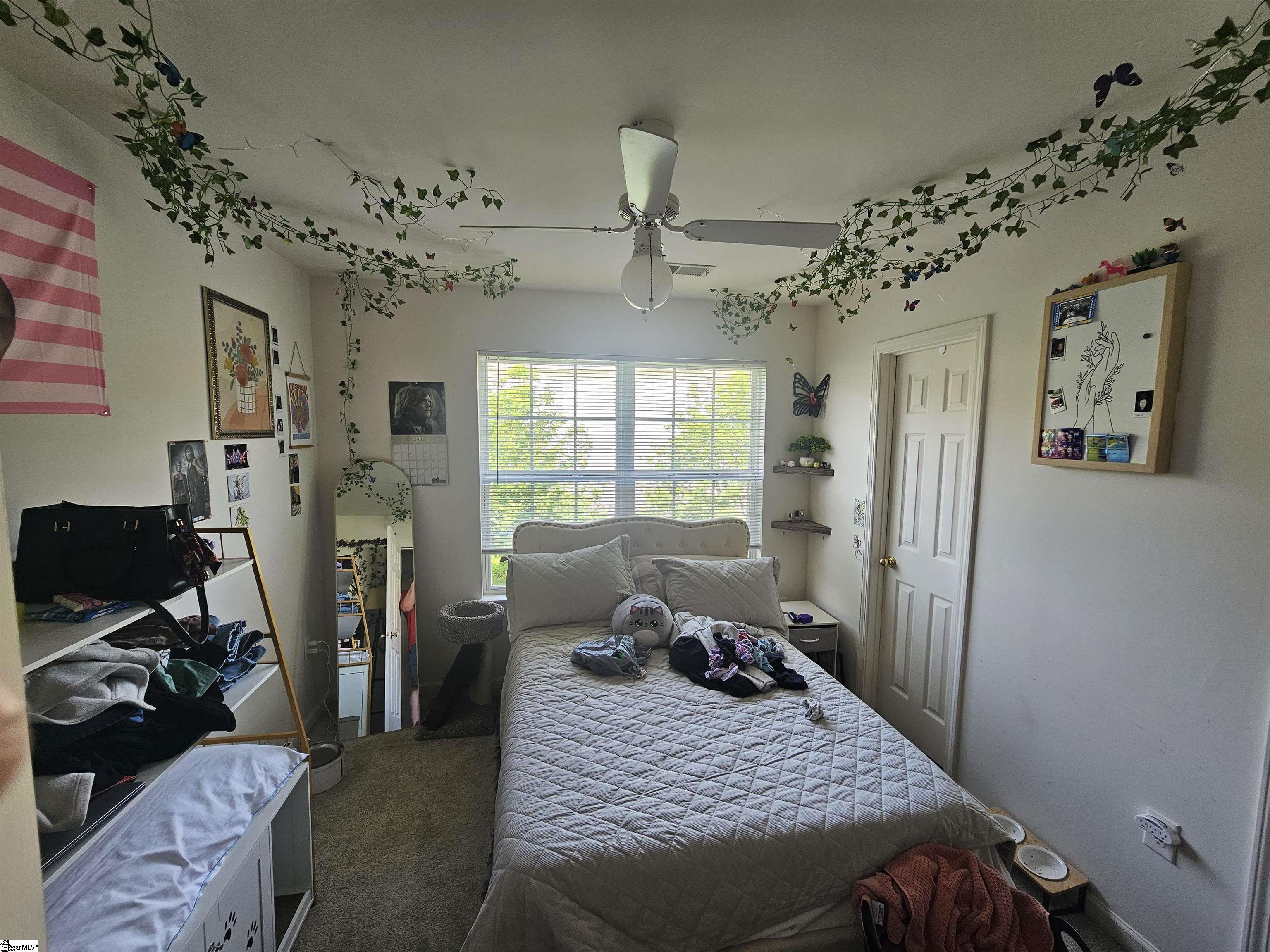 116 Campus, Central, South Carolina image 13