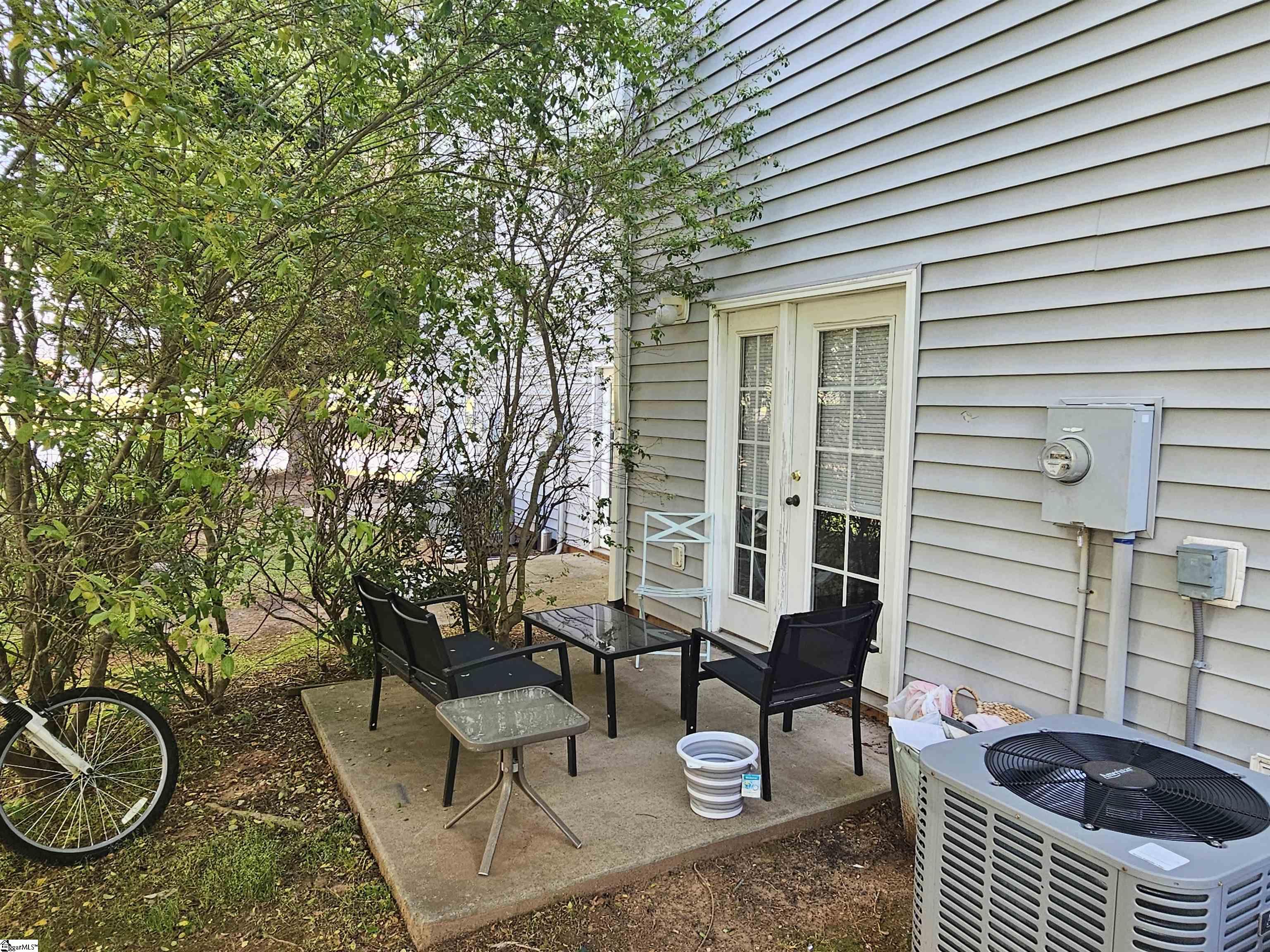 116 Campus, Central, South Carolina image 15