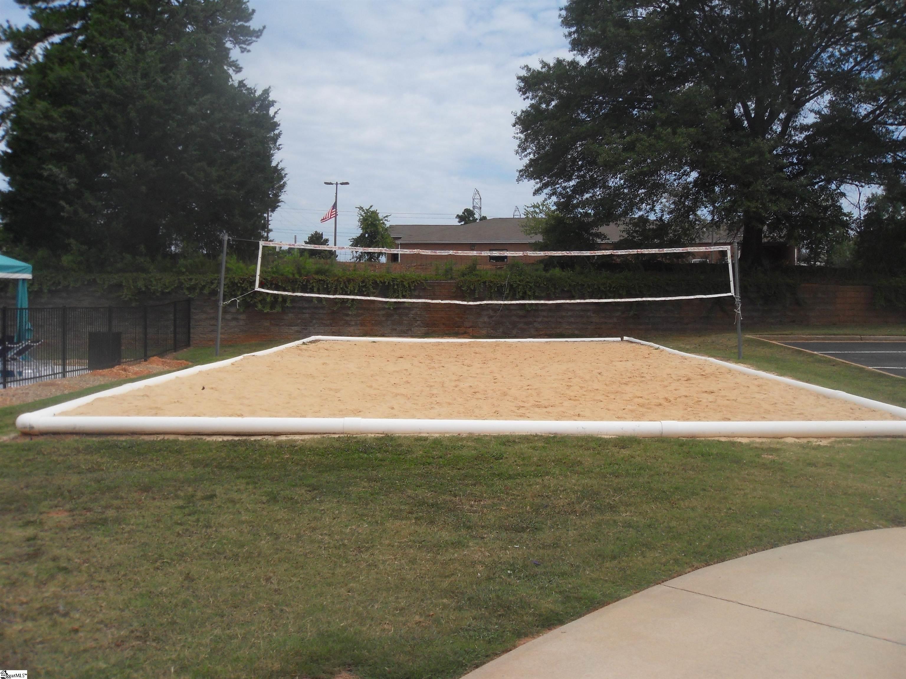 116 Campus, Central, South Carolina image 19