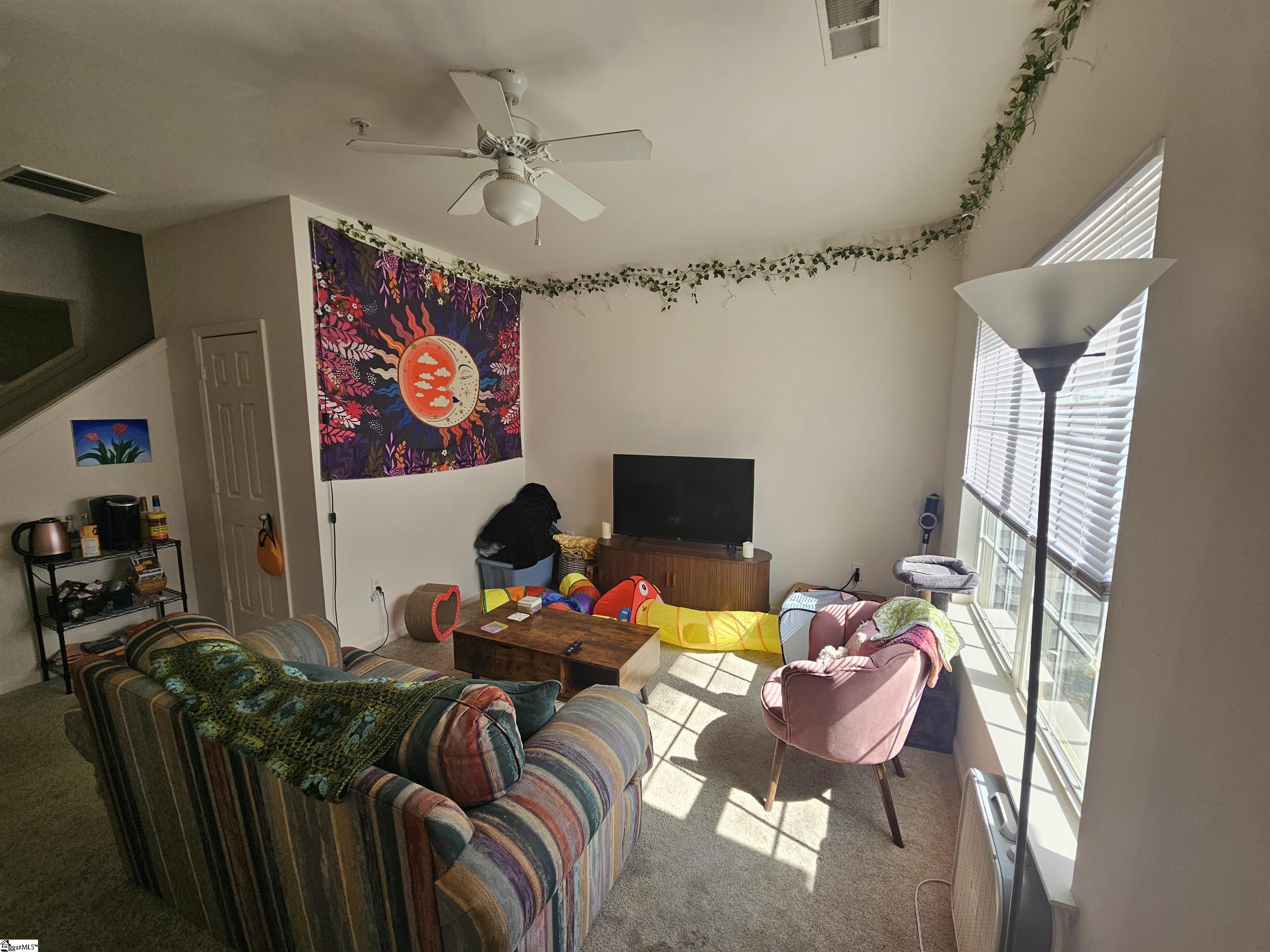 116 Campus, Central, South Carolina image 3