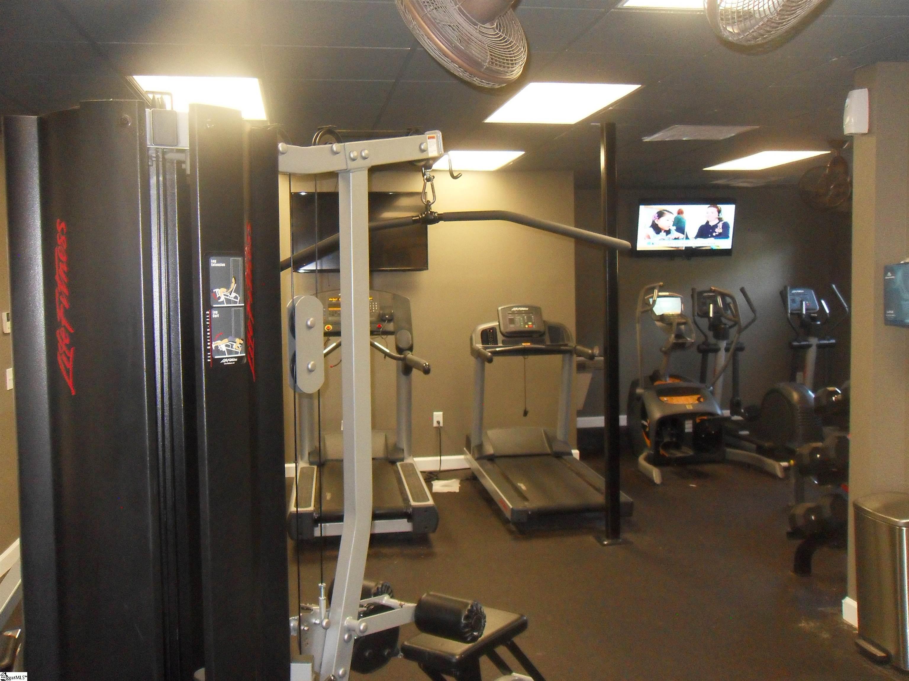 116 Campus, Central, South Carolina image 21
