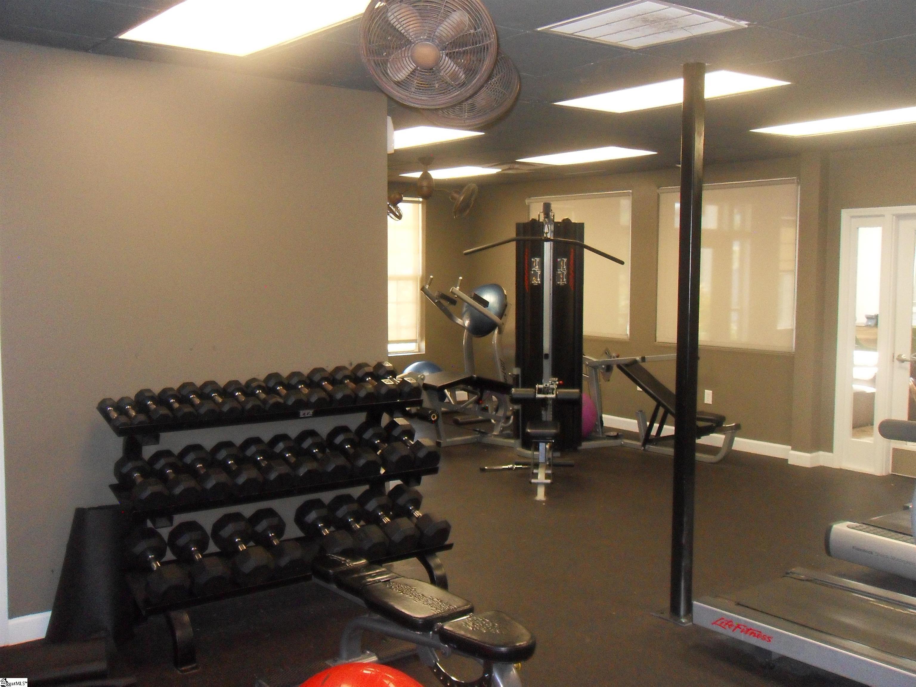 116 Campus, Central, South Carolina image 22