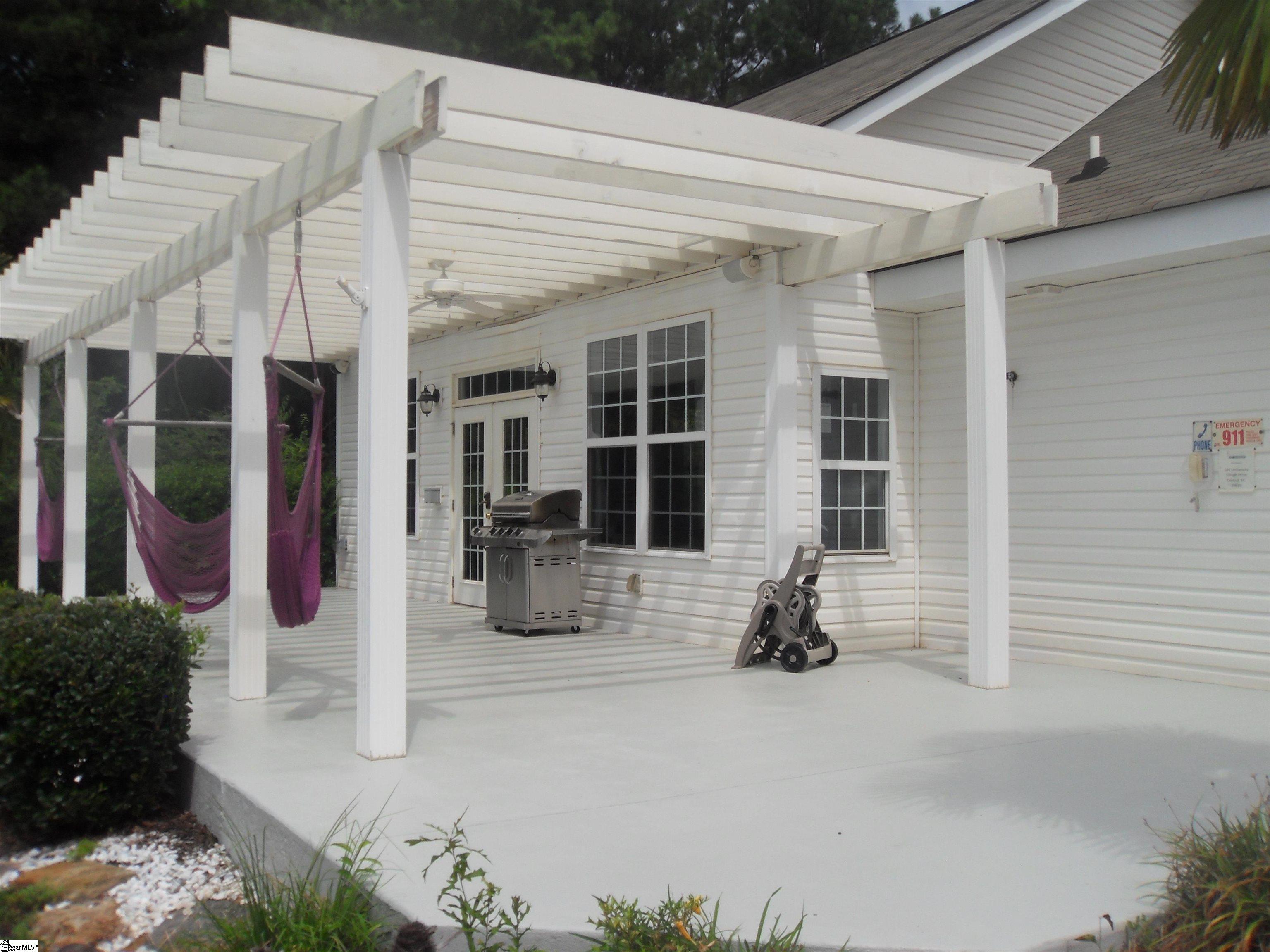 116 Campus, Central, South Carolina image 24