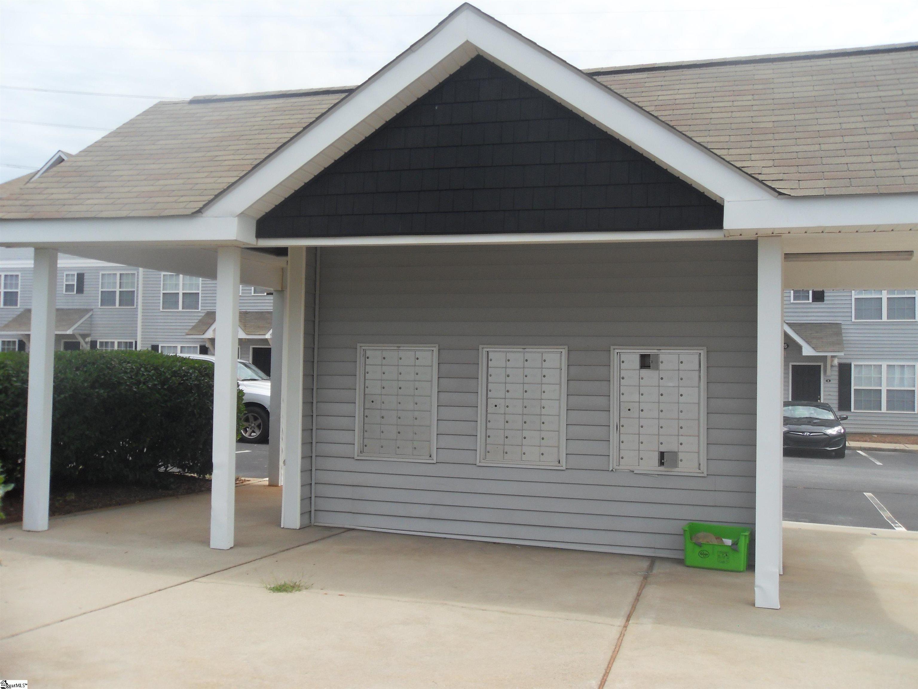 116 Campus, Central, South Carolina image 28