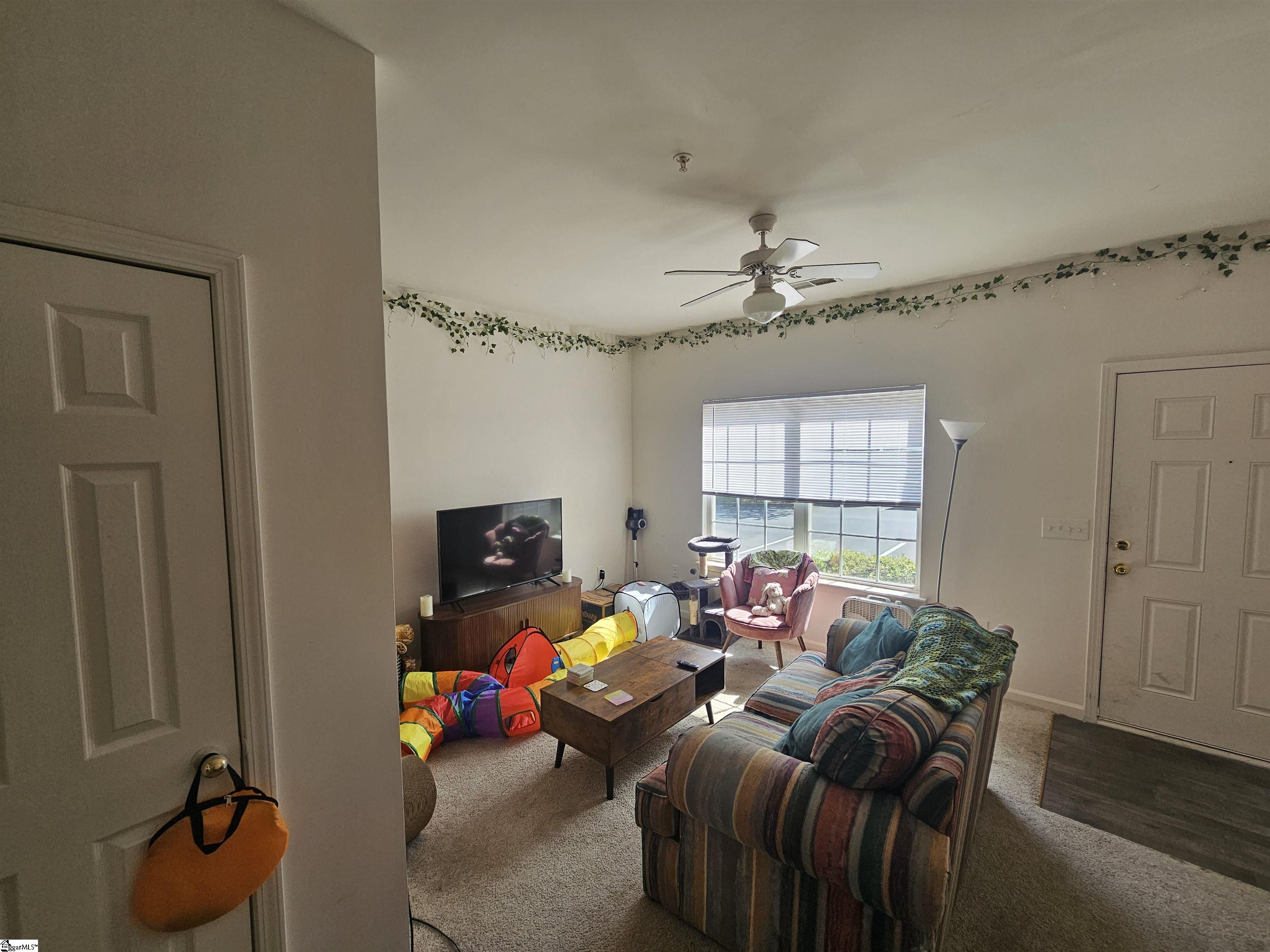 116 Campus, Central, South Carolina image 4
