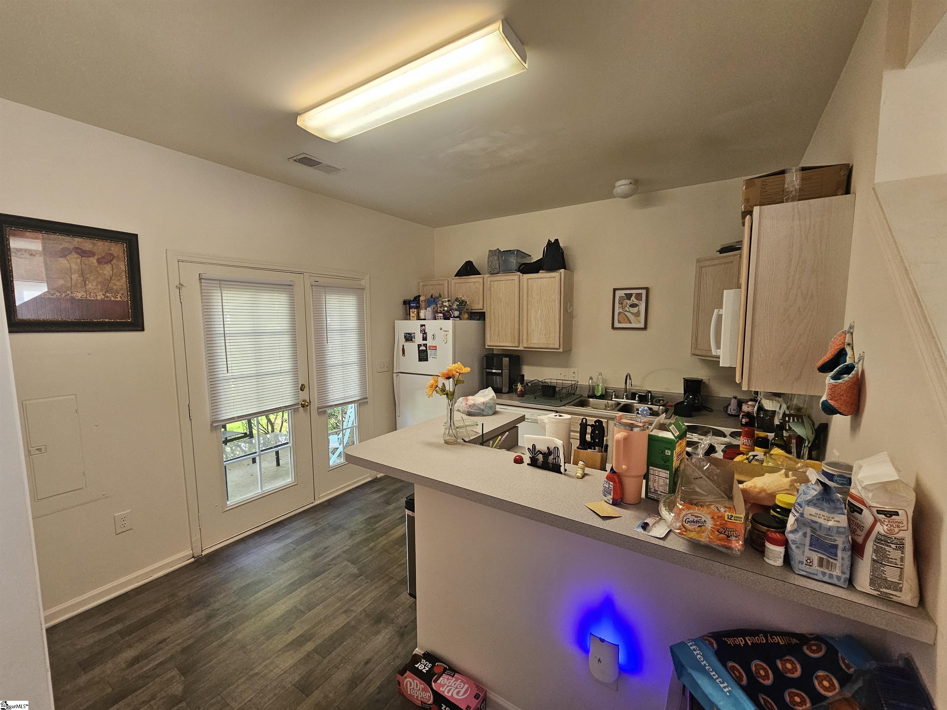 116 Campus, Central, South Carolina image 5