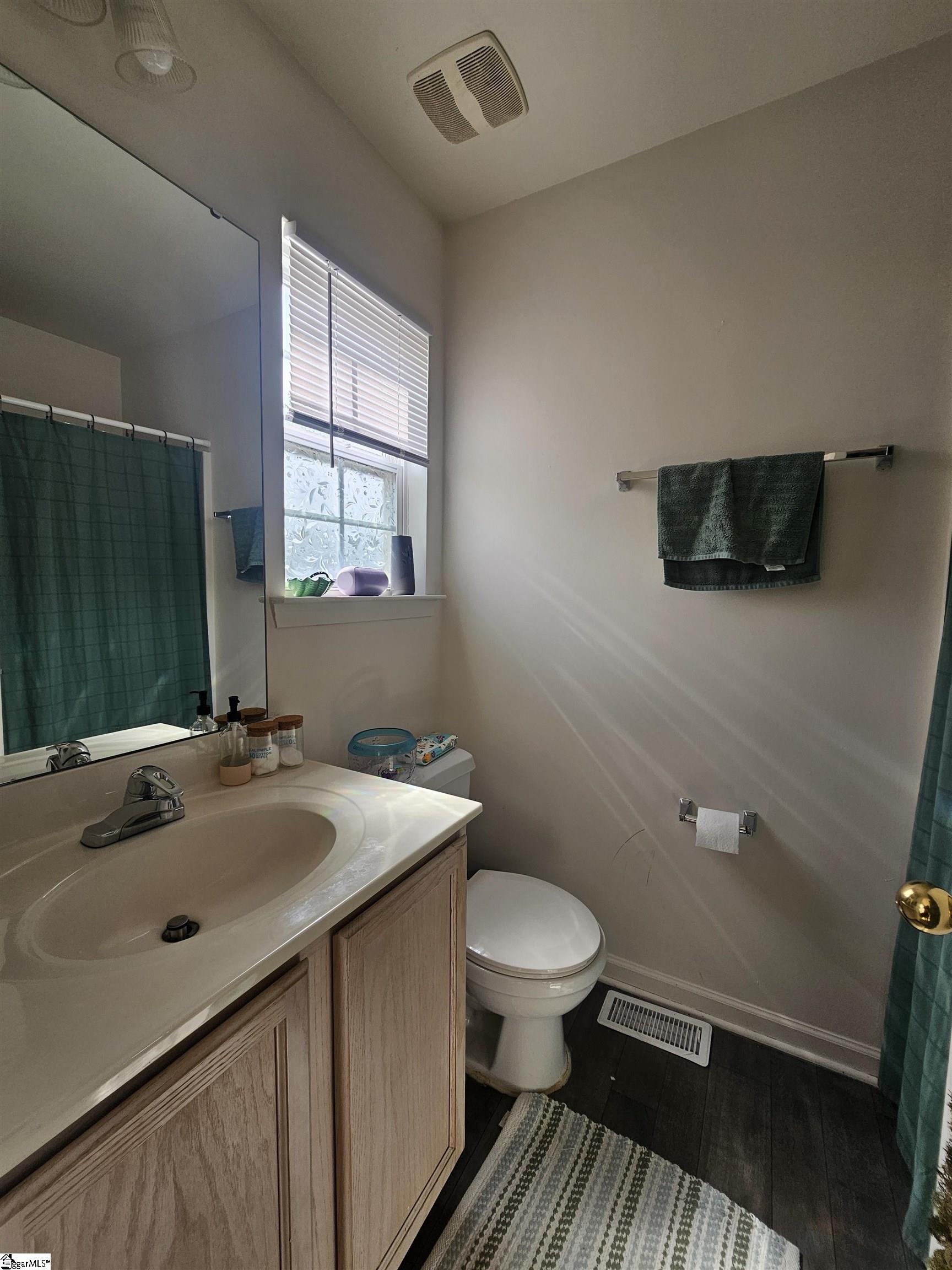 116 Campus, Central, South Carolina image 8