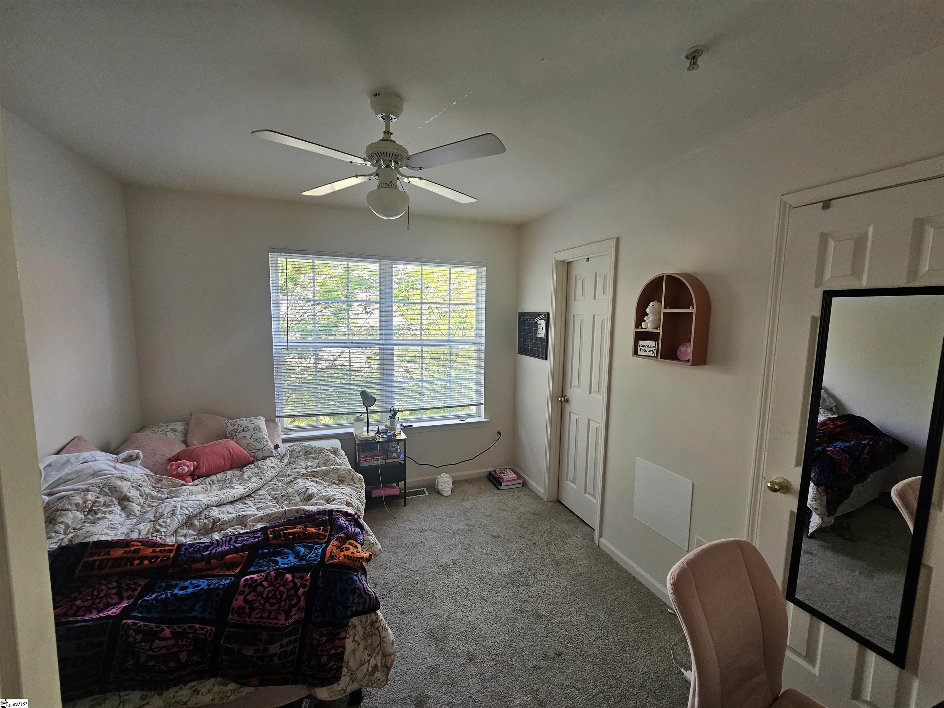 116 Campus, Central, South Carolina image 9