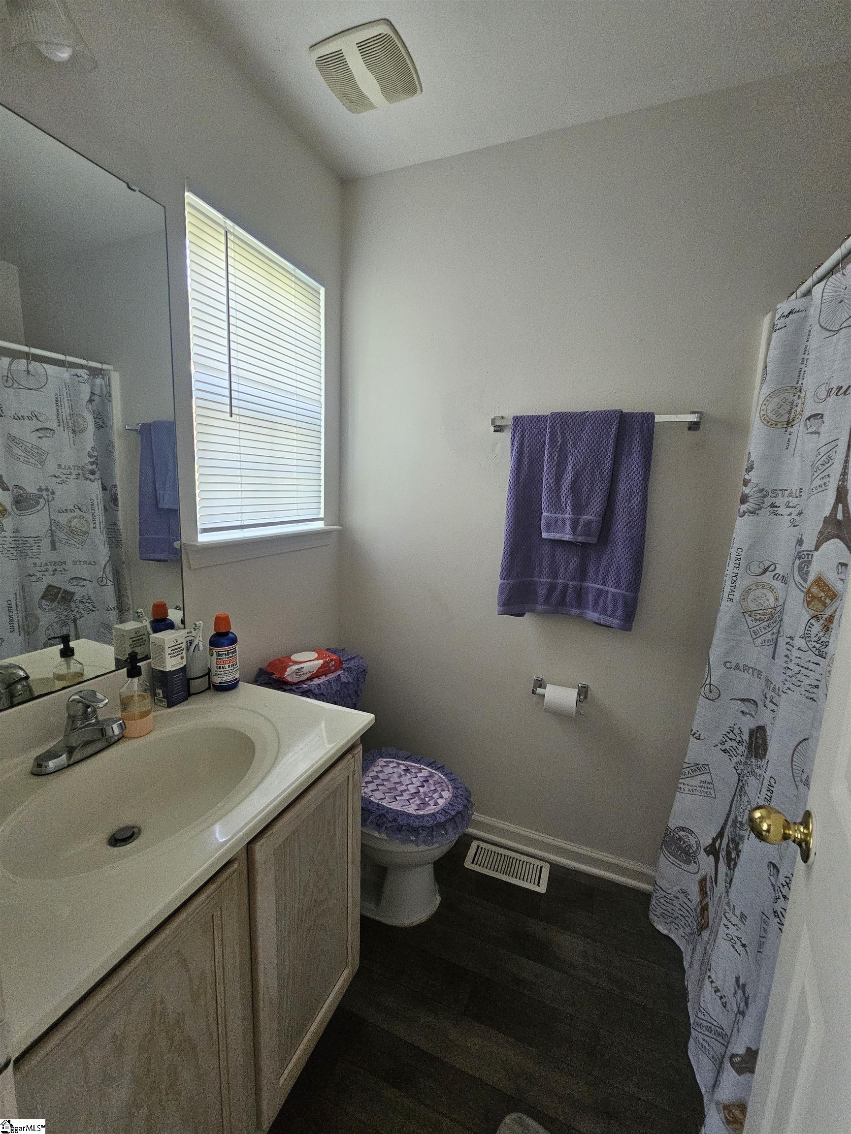 116 Campus, Central, South Carolina image 10