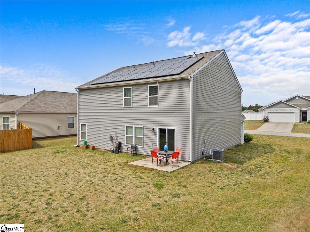 238 Hillendale, Pelzer, South Carolina image 23