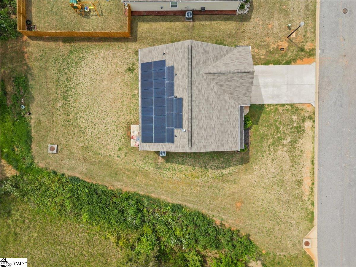 238 Hillendale, Pelzer, South Carolina image 24